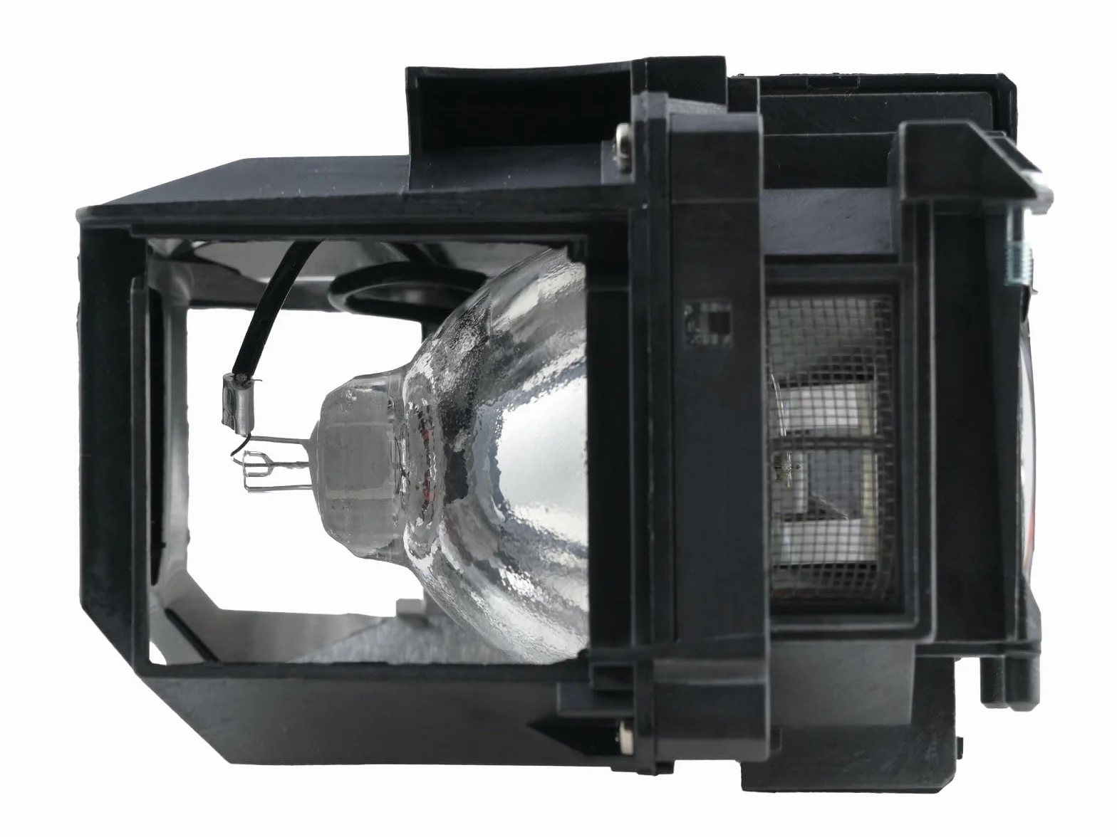 lampa projektorowa do EPSON ELPLP97, V13H010L97 lampa zastępcza z obudową