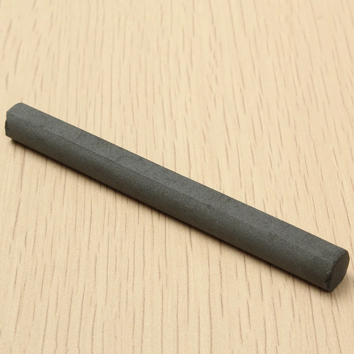 EsportsMJJ Pręt antenowy Mn-Zn Ferryt 10 mm x 100 mm