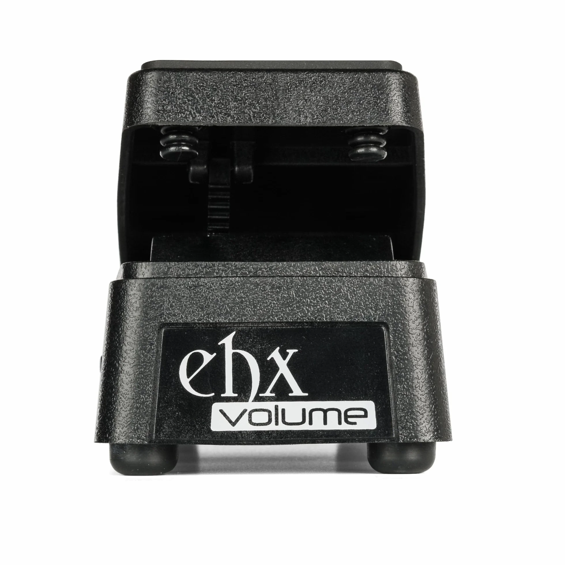 Electro Harmonix Perform. Volume