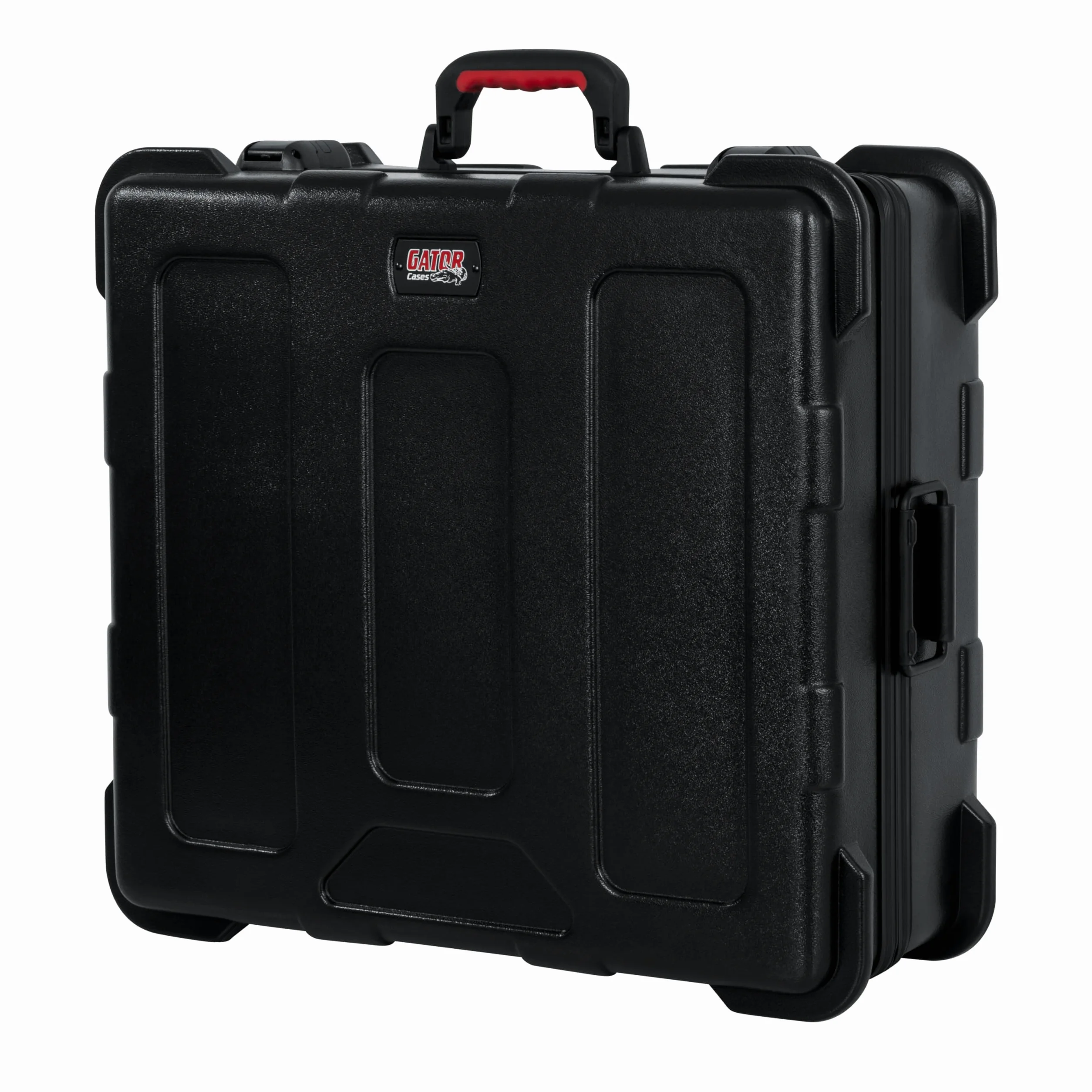 GATOR Cases polietylen GTSA do miksera 19 cali x 21 cali x 8 cali