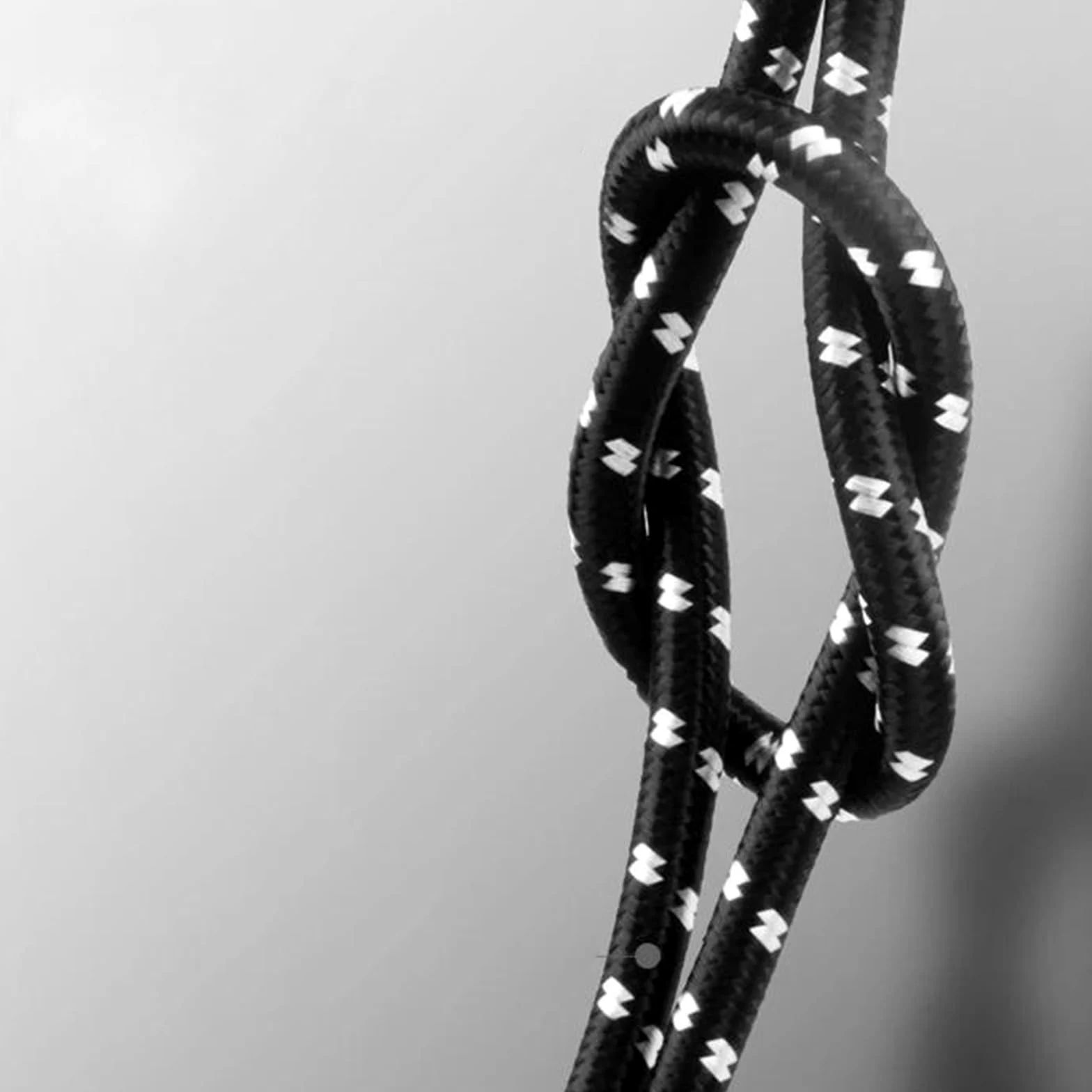 Przewód połączeniowy audio 6,5 mm zbalansowany stereofoniczny kabel audio mikrofon wzmacniacz gitarowy głośnik 0,5-5 m(300cm)