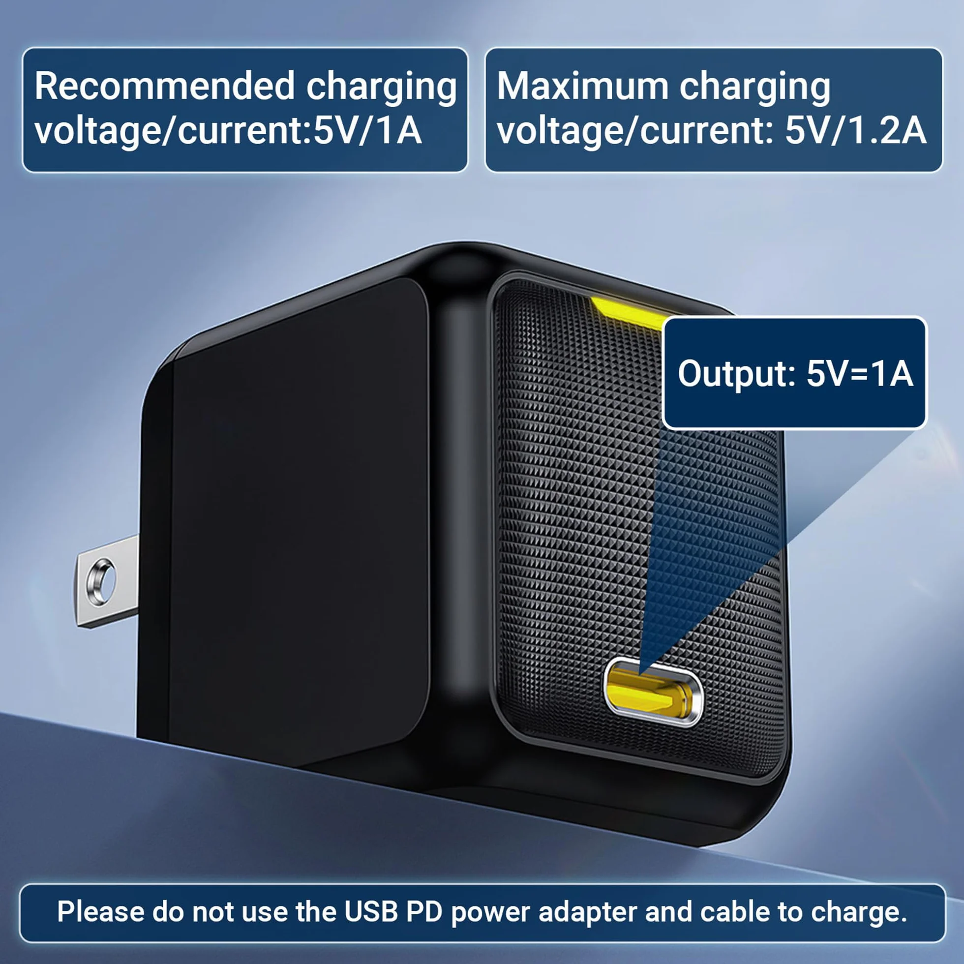 Tera Mini przenośny skaner kodów kreskowych, laserowy skaner kodów kreskowych 3 w 1, Bluetooth, kabel USB, bezprzewodowy 2,4G, do czytnika kodów kreskowych 1D, 1100 laserów