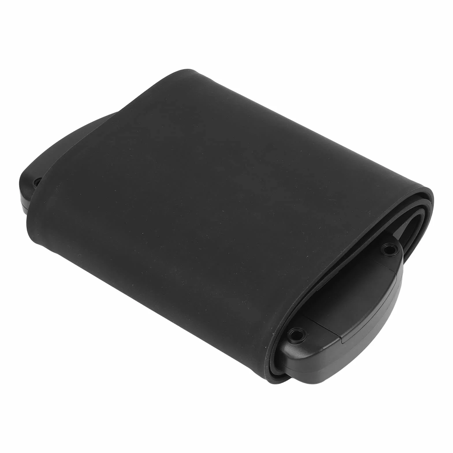 Roll Up Piano, 49 Klawiszy Przenośne Elektroniczne Pianino, Dźwięk Przestrzenny 4D USB Elektroniczne Ręczne Pianino Zwijane, dla Początkujących Dorosłych Prezenty(PM49)