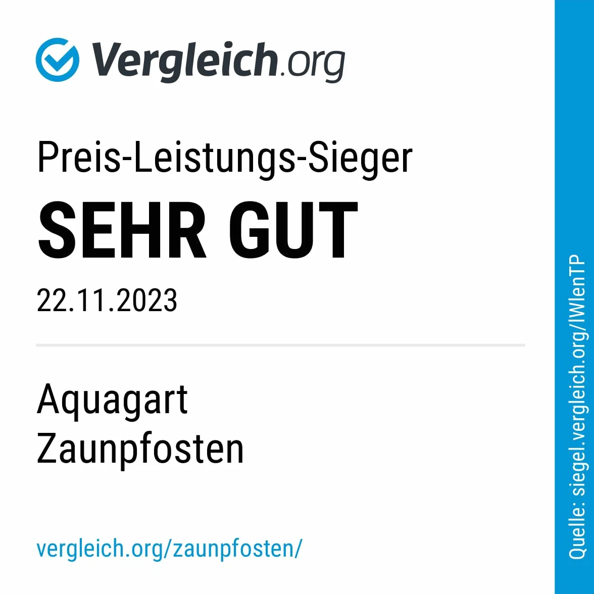 Aquagart Płot leśny kompletny zestaw I 50 m ogrodzenie chroniące przed dzikimi zwierzętami 200/22/15 profil Z słupki ogrodzeniowe drut naciągowy napinacz drutowy I płot leśny z drutu stalowego do gospodarki leśnej i rolnictwa I łatwy montaż