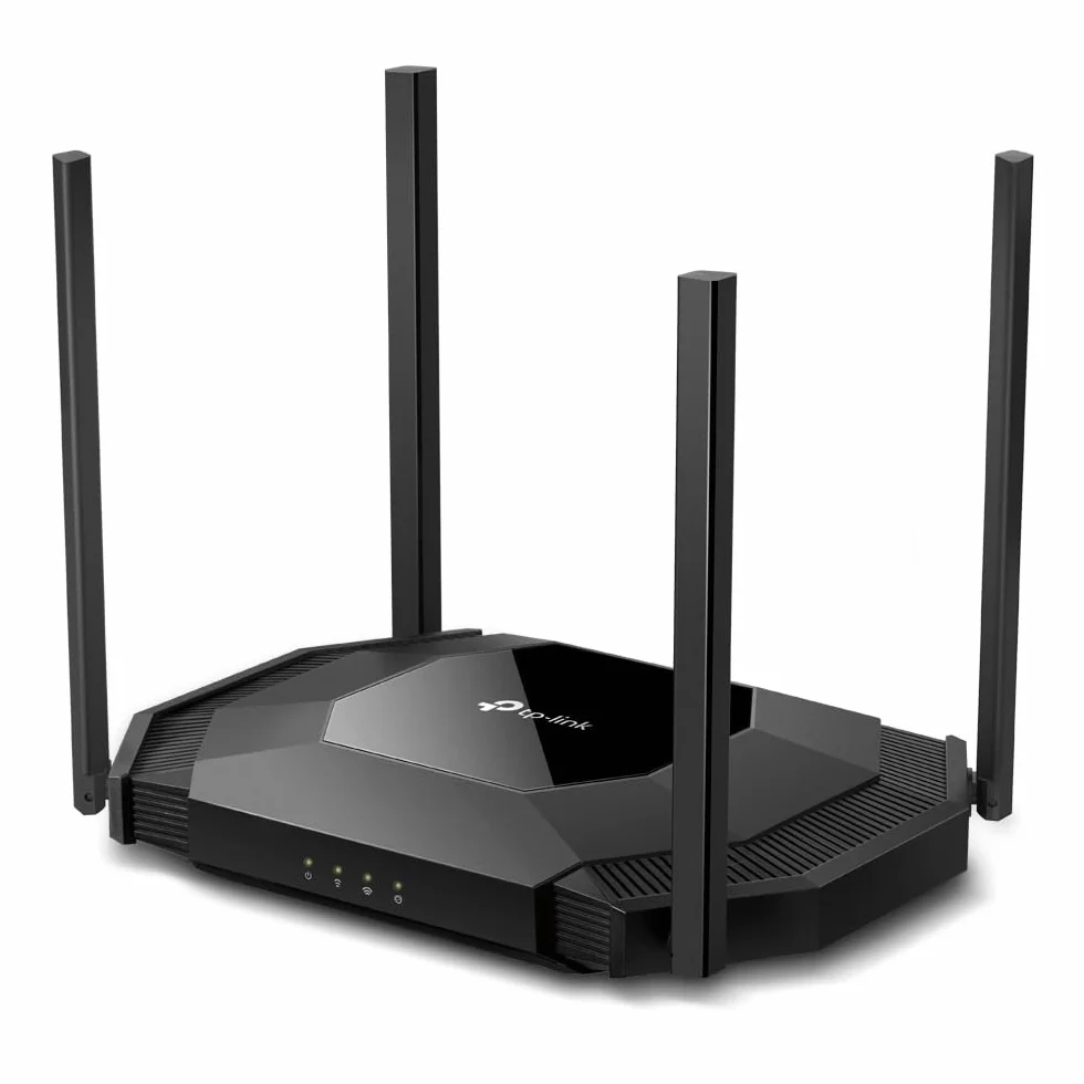 TP-Link TL-WA3001 | Punkt dostępowy WiFi AX3000 | 2.5G port LAN | MU-MIMO | Obsługa VLAN i PoE