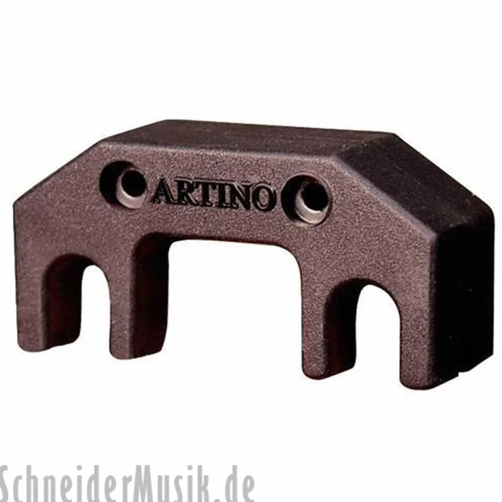 Gewa 411905 Dämpfer Tonwolf Kunststoff Violine