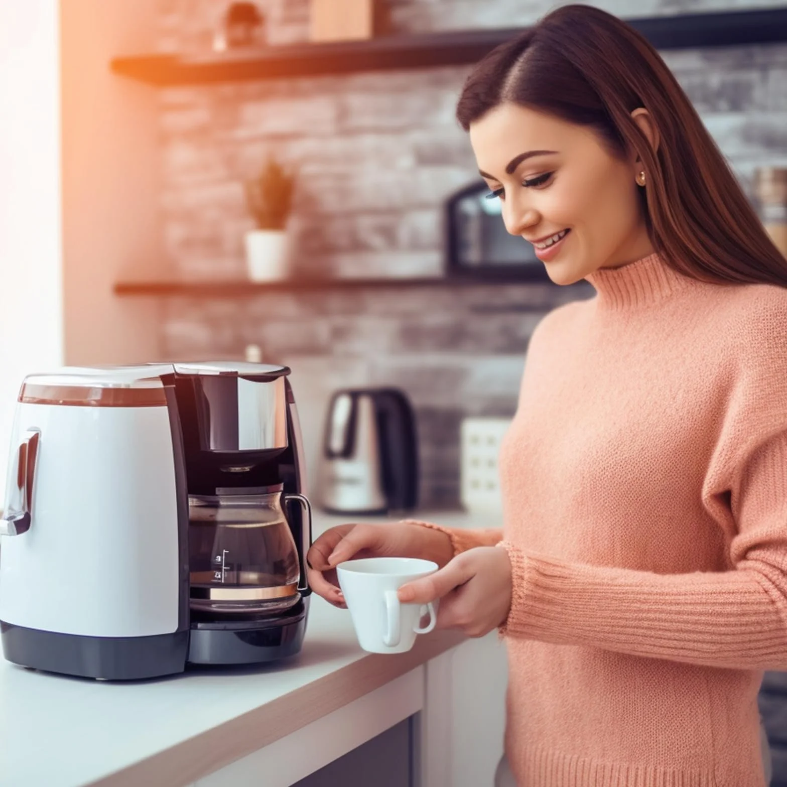 Uszczelka zestaw konserwacyjny o-ringi, 15 szt., silikonowa uszczelka o-ring do Philips Saeco Gaggia Spidem, pierścienie uszczelniające do zaworu wspomagającego zawór parowy, zestaw do