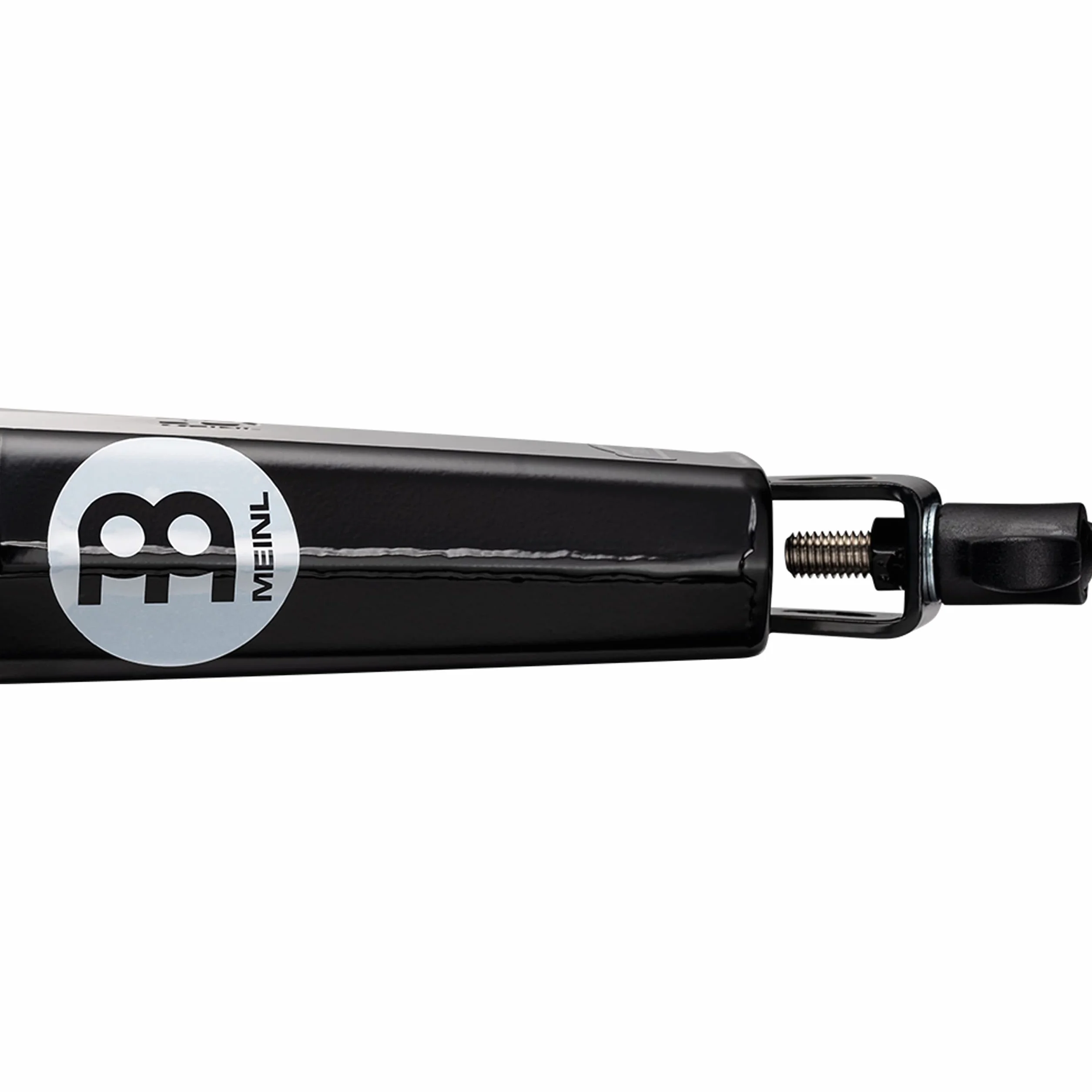 Meinl HCO4BK Cowbell 5" - Cowbell