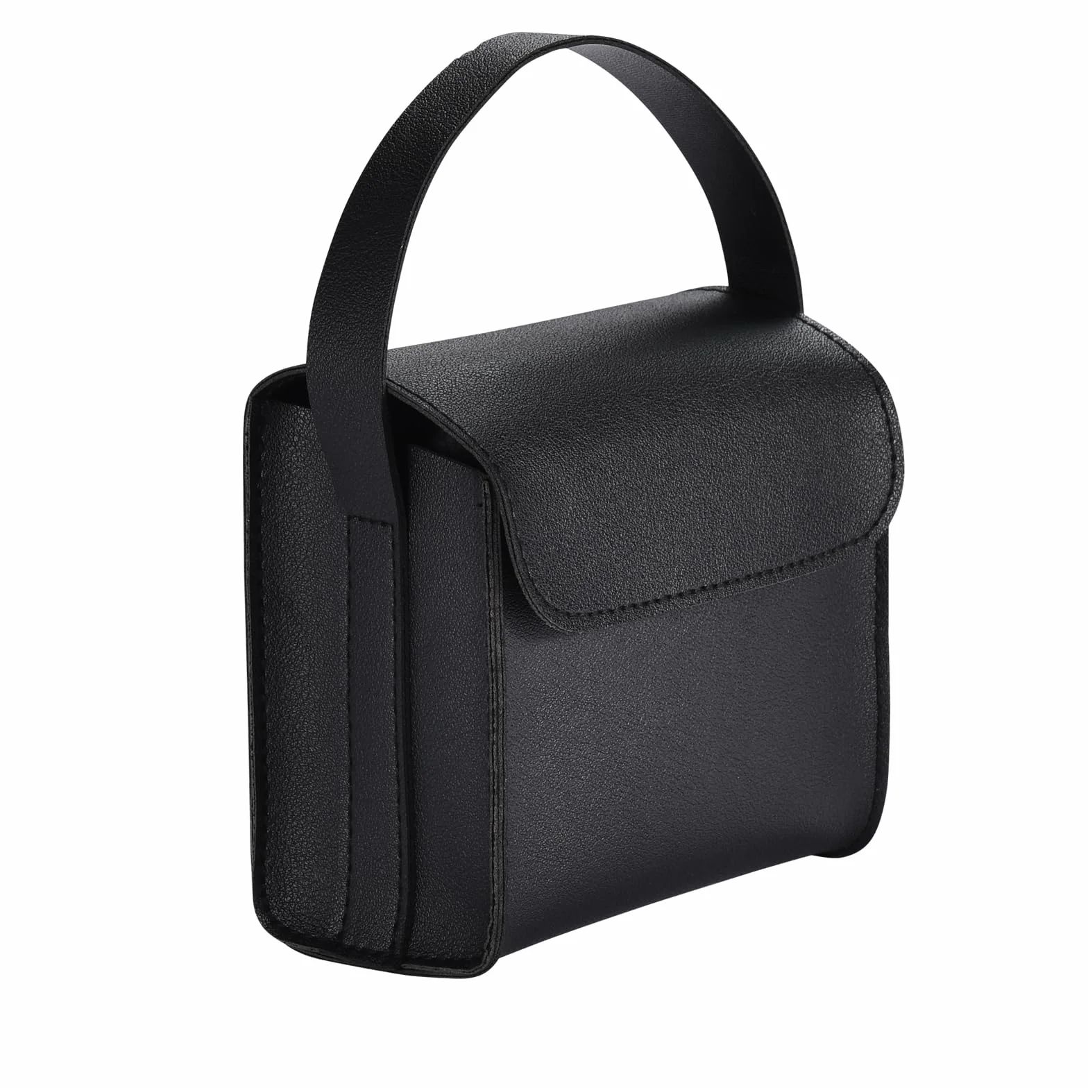 Etui Ochronne do Marshall Willen 1/Willen 2 Głośnik Bluetooth,do Marshall Willen I/II Torba futerał Walizce Akcesoria(Czarny)