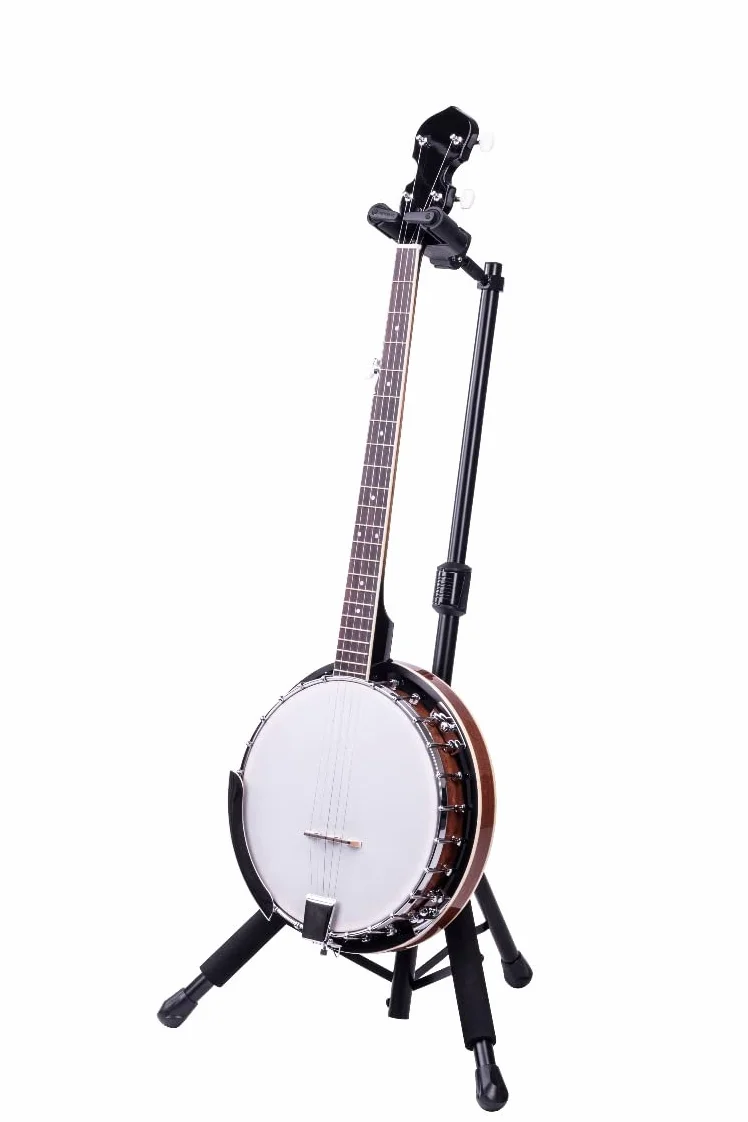 HERCULES GS415BPLUS AGS EASY PACK GTR STAND