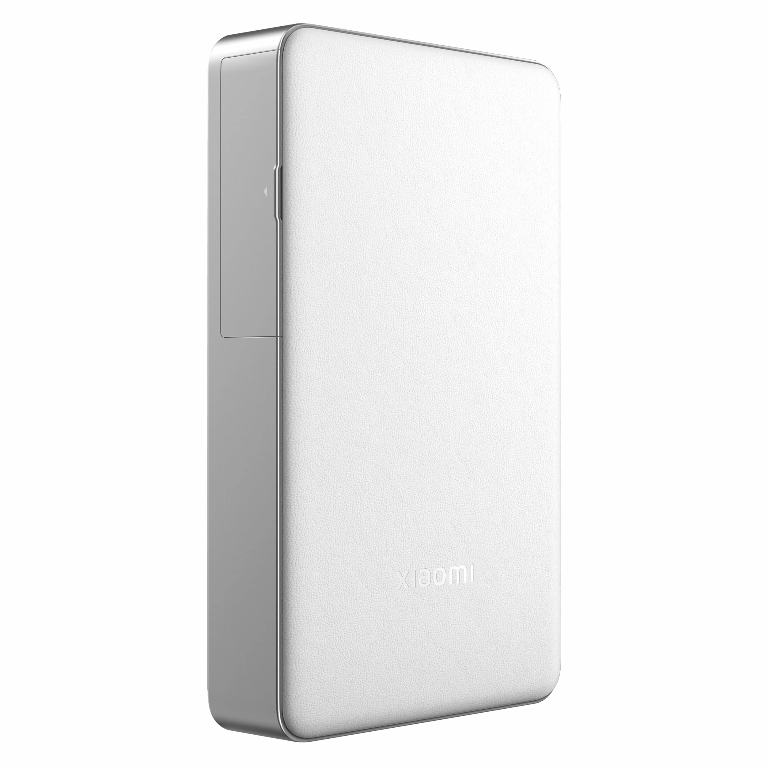 Xiaomi Portable Photo Printer Pro