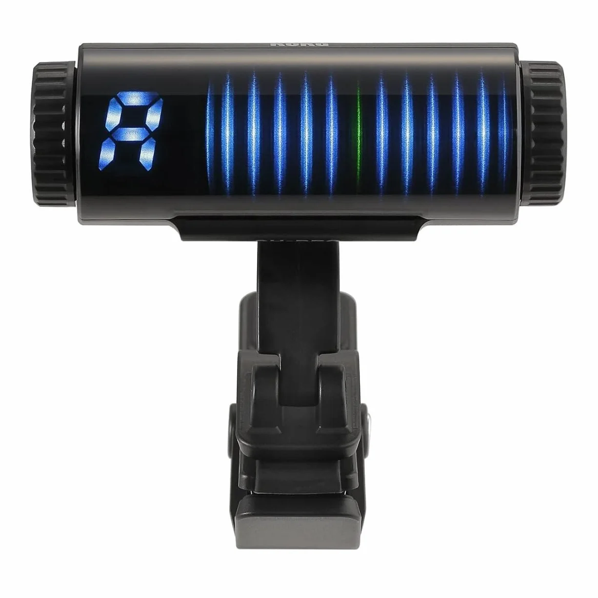 KORG Sledgehammer Pro