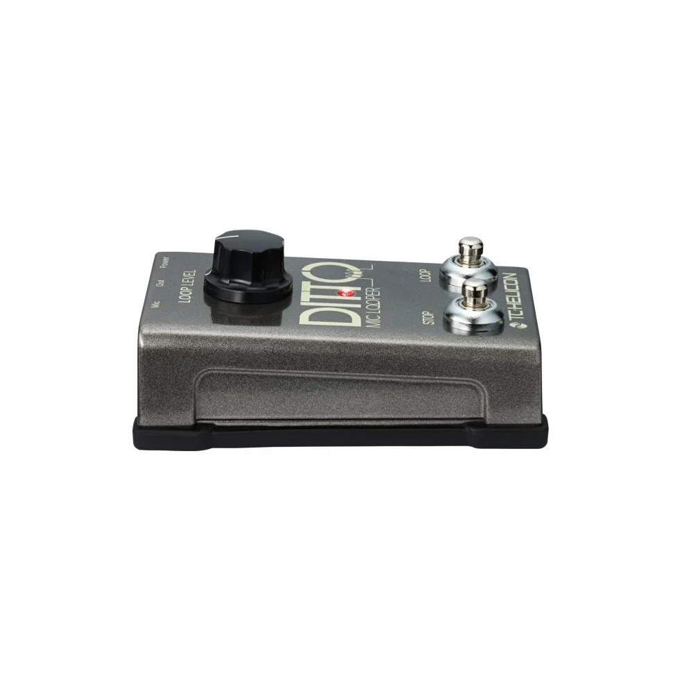 DITTO MIC LOOPER