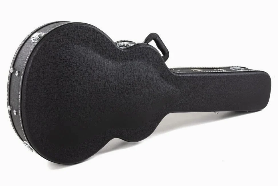 BSX 523271 etui do gitary akustycznej