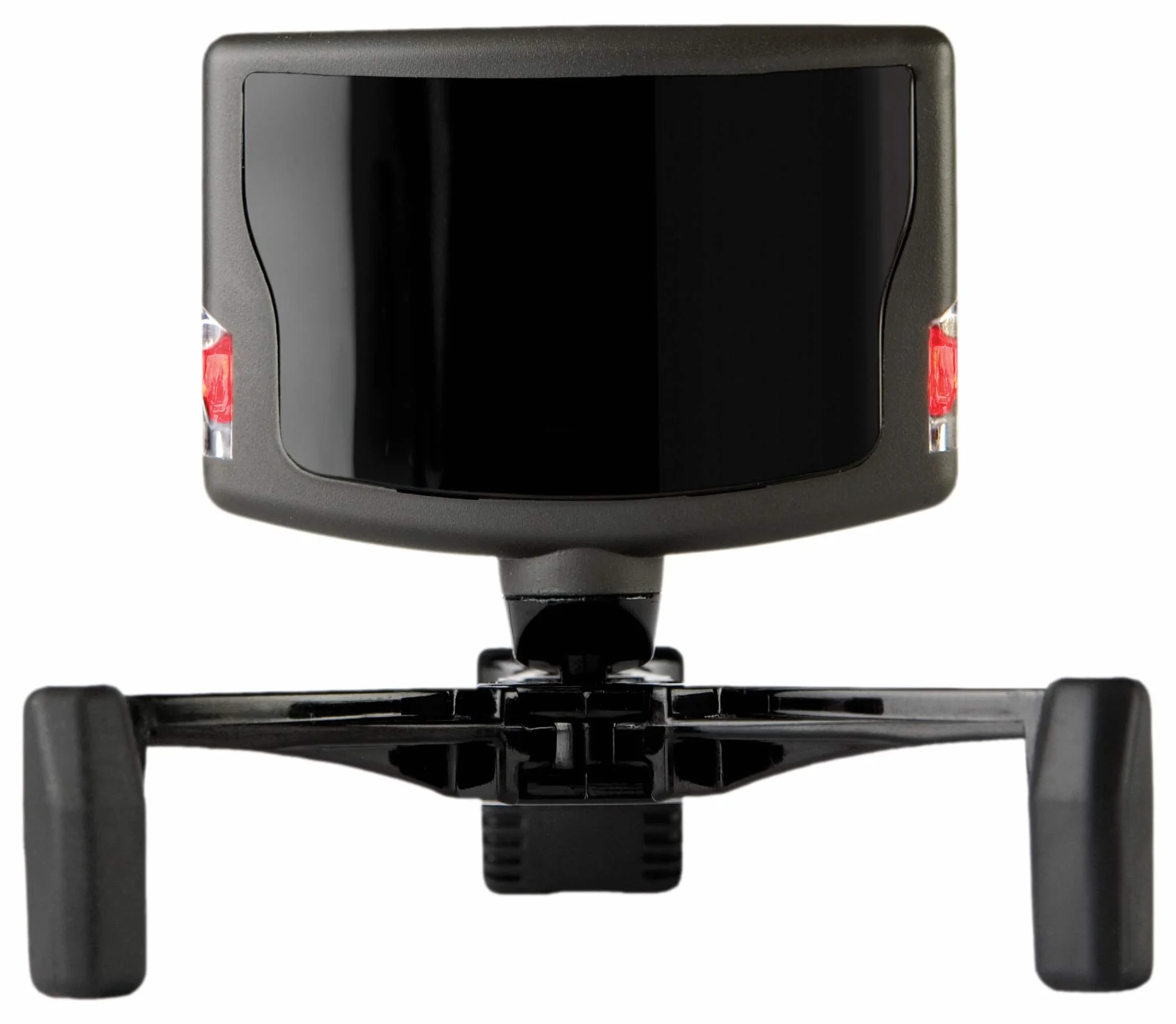 Trackir 5 Standardowy zestaw w pudełku