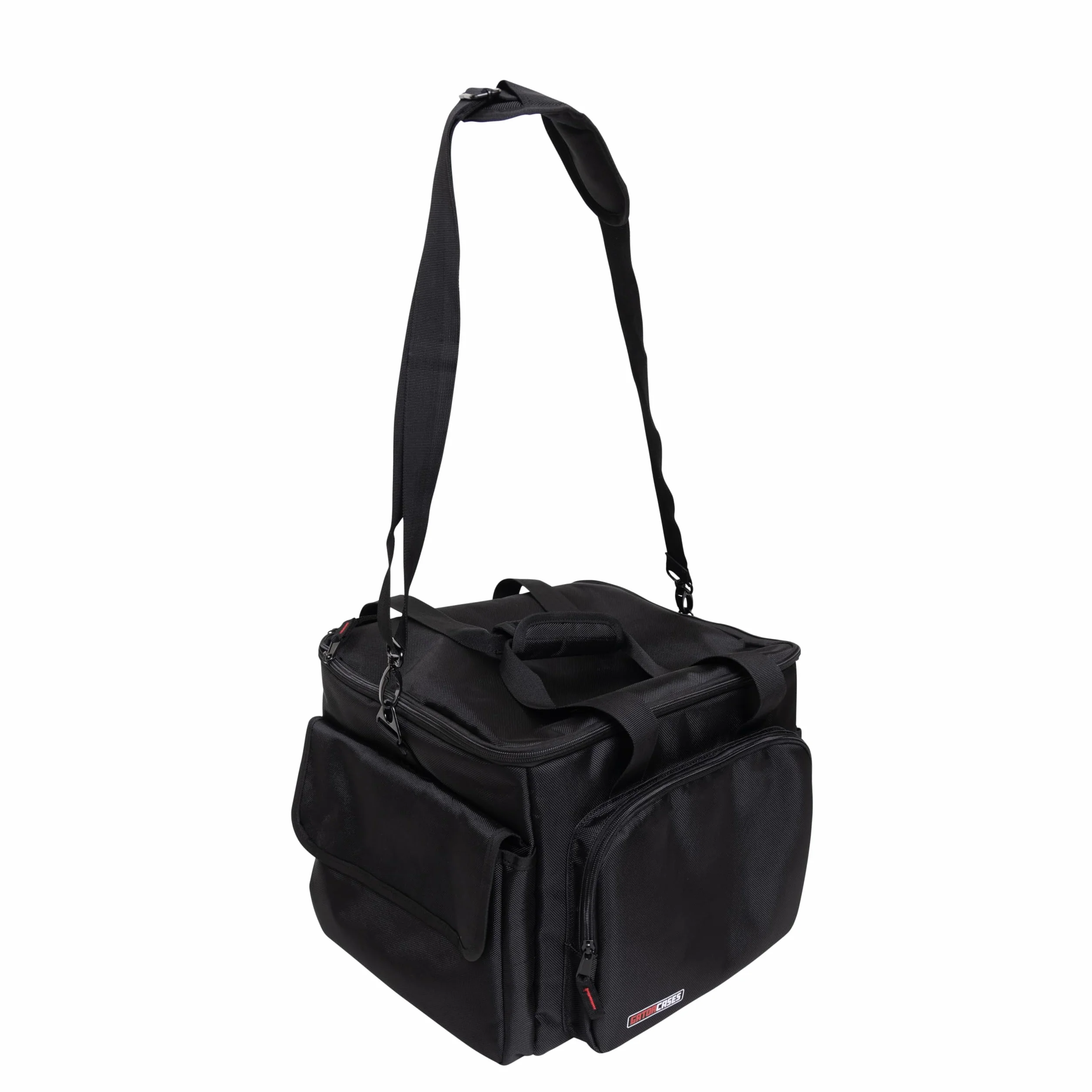 Gator Etui G-CABLEBAG-SM Torba na kable i akcesoria
