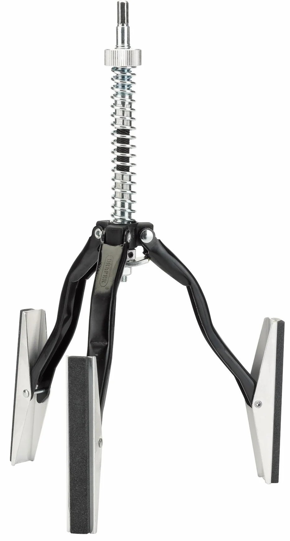 Draper 56246 miód cylindrowy, 51 mm-177 mm