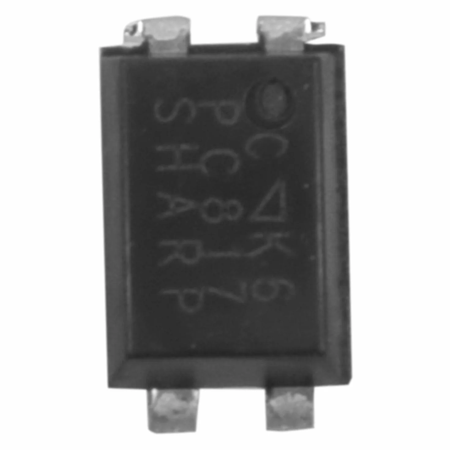 50 sztuk PC817 EL817C LTV817 PC817-1 DIP-4 OPTOCOUPLER do Best