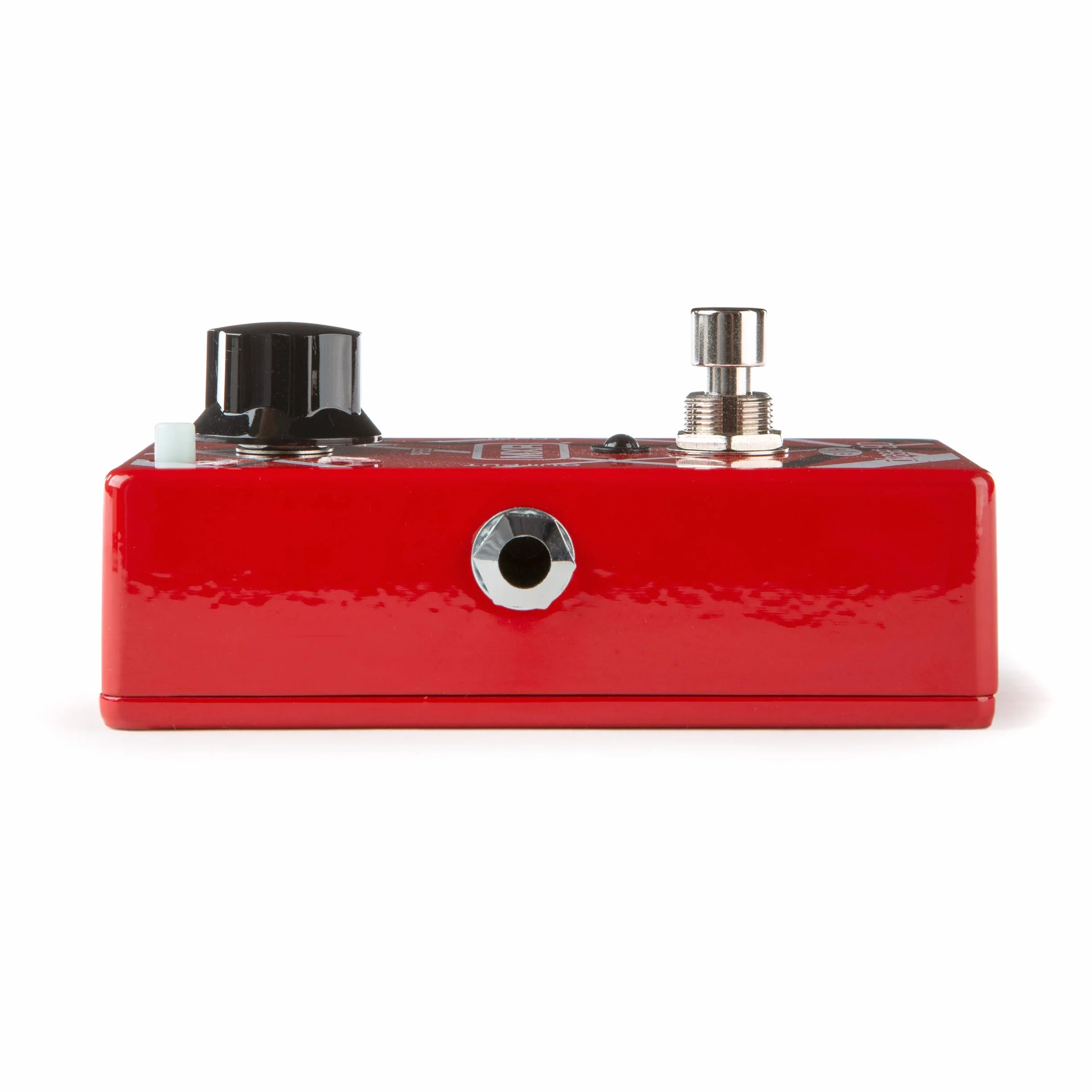 Jim Dunlop MXR Phase 90