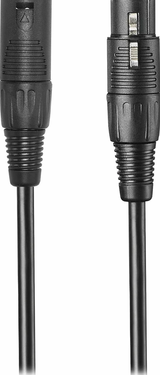 Audio-Technica ATR2100x-USB Jednokierunkowy dynamiczny mikrofon strumieniowy/podcastingowy