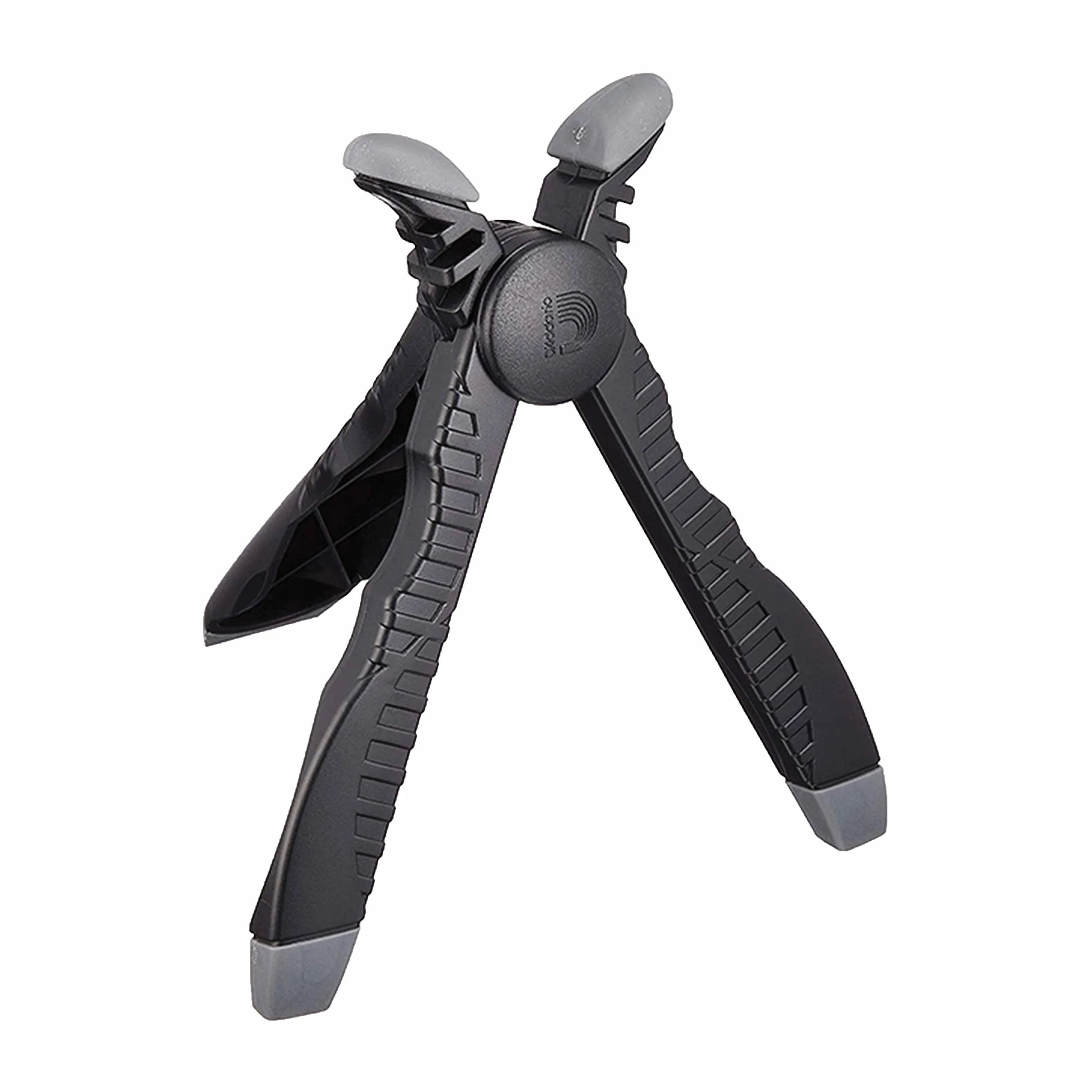 D'Addario PW-HDS Headstand - Akcesorium do stojaków