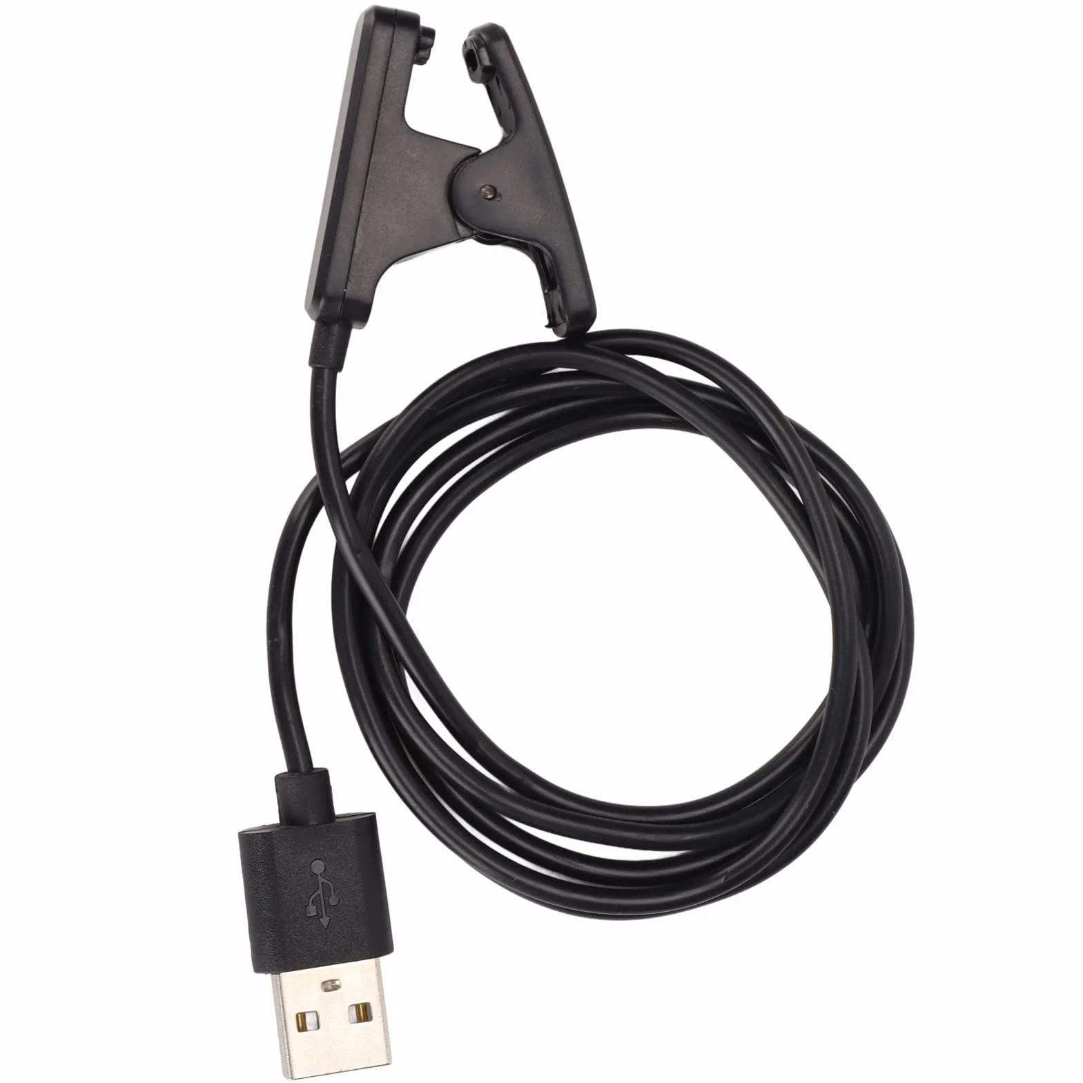 Kabel ładujący do Marq, Zamiennik Przewodu ładującego USB Smartwatch do Serii Marq, 3,3 Stopy