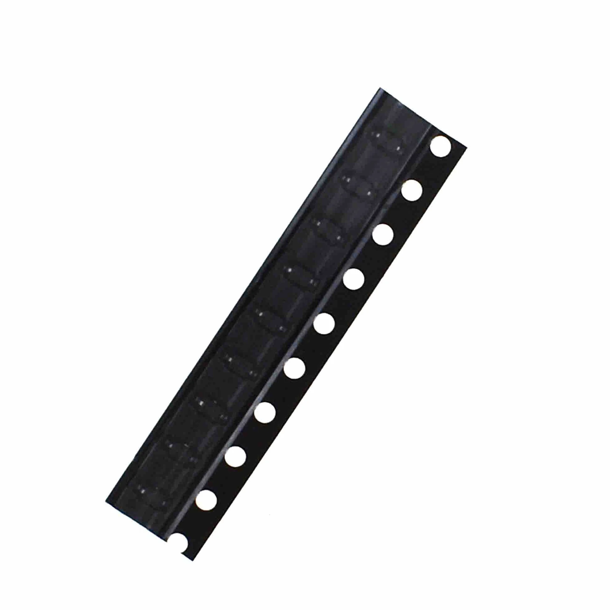 Reland Sun 100 szt. diody SMD 0805 SOD-123 1N5819 1N4007 1N4148 SOD123 SOD-323 1206 1N4148WS 1N5819WS B5819WS SOD323 (1N4148 SOD-123)