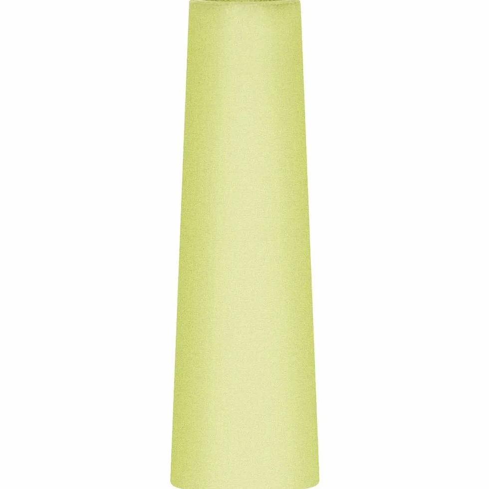 Wymienny filtr cząstek stałych Compact Probe 10 Off