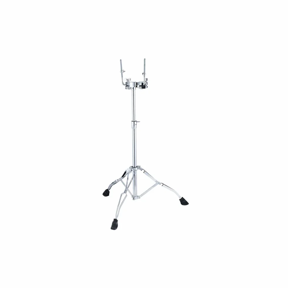 Tama Stagemaster Doppeltomständer HTW49WN - Stojak na tom