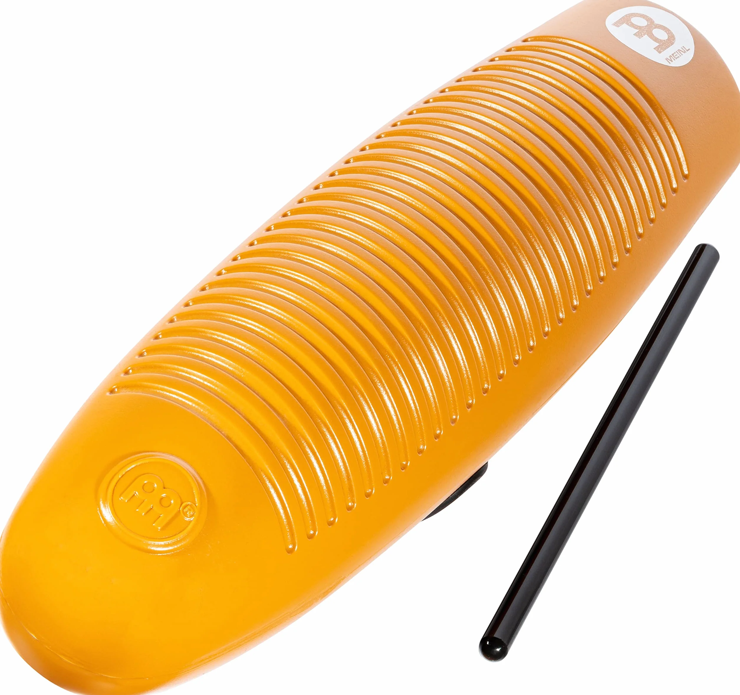 Meinl Turbo Guiro GU10