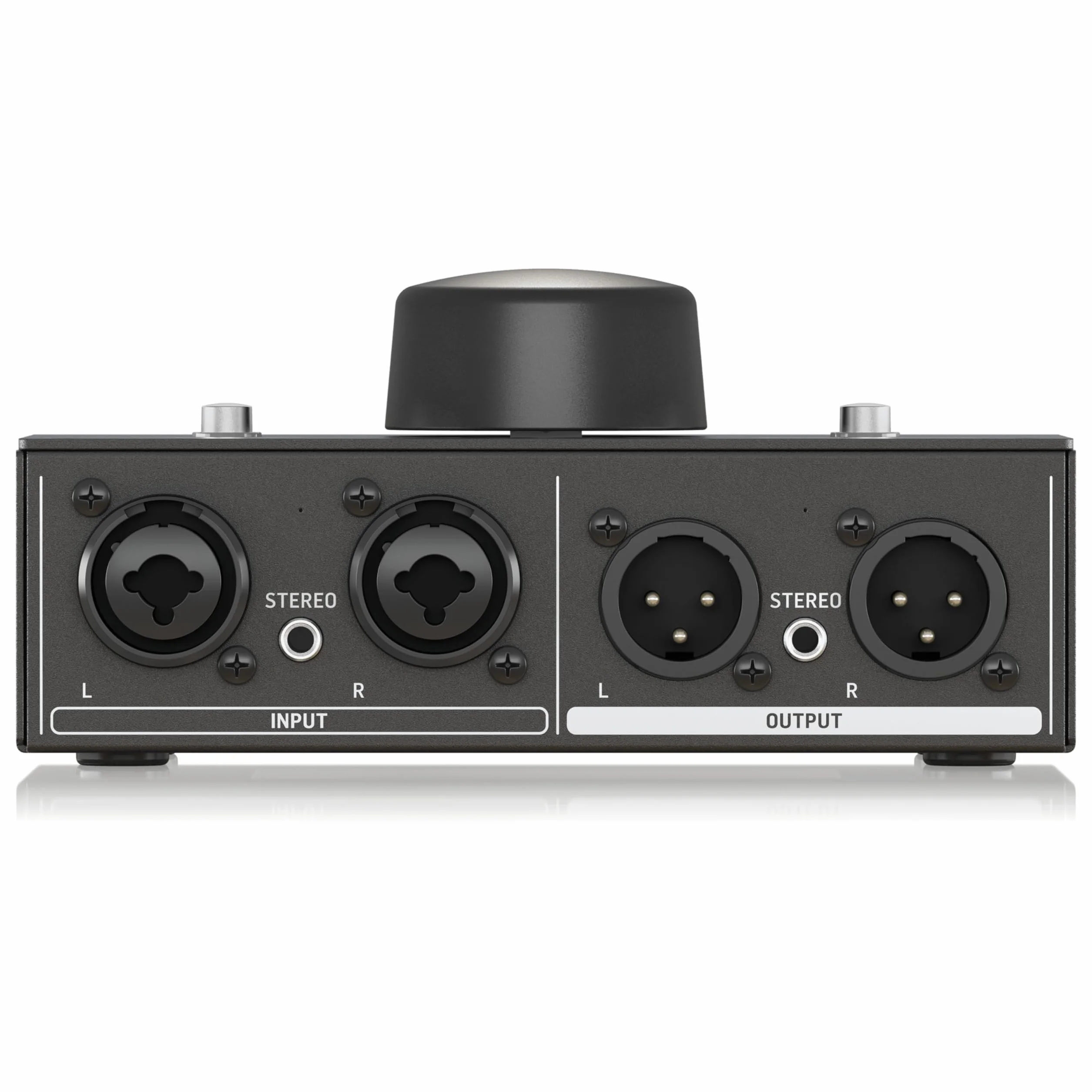 MONITOR1