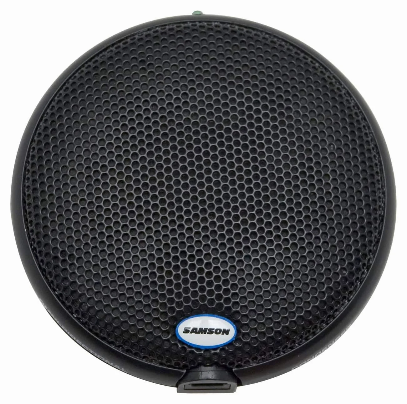 SAMSON Wielokierunkowy mikrofon graniczny USB UB1