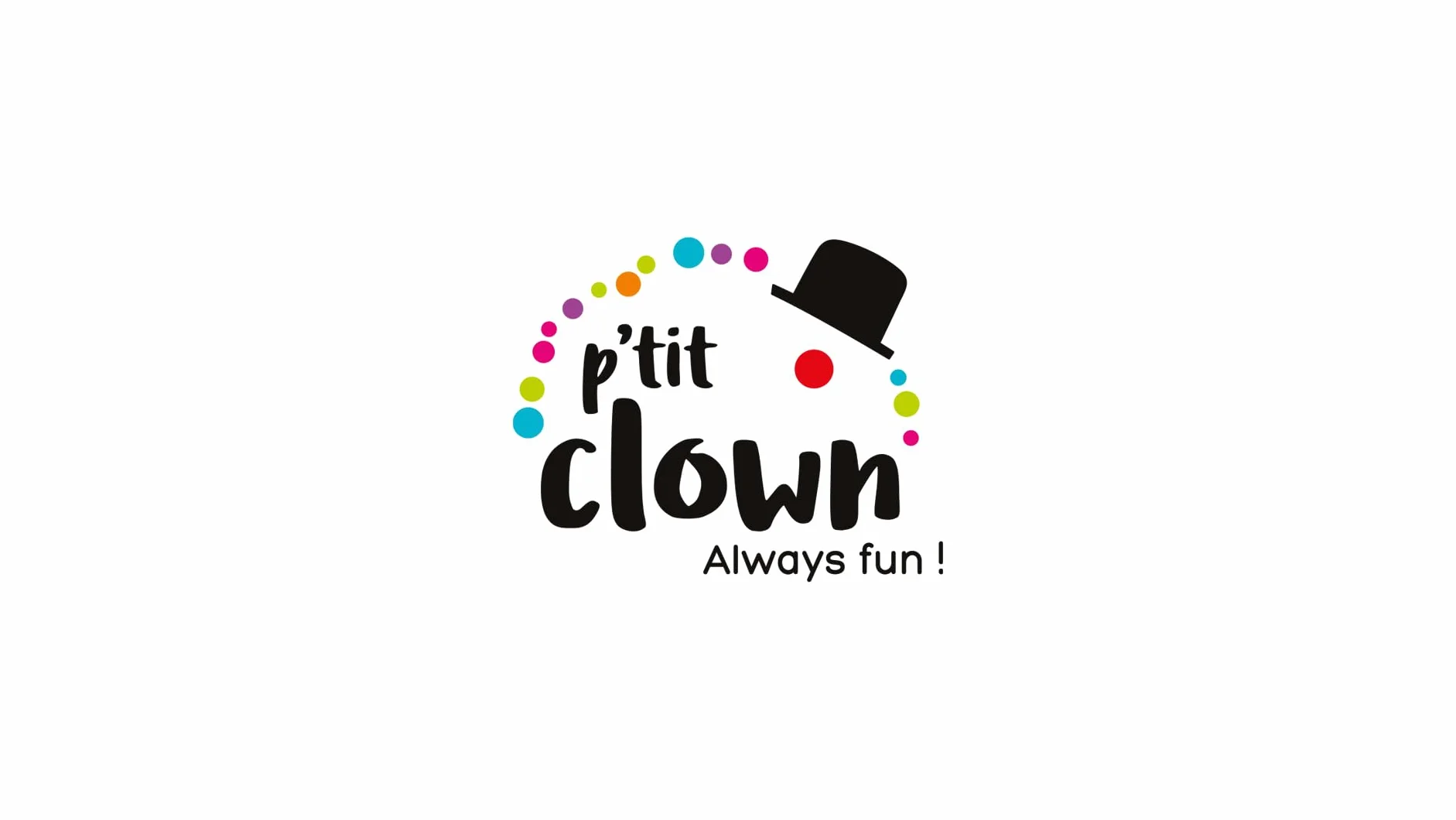 P'TIT Clown - 71198 - Fasetowana kula Ø 30 cm - Dekoracja dyskotekowa i imprezy z lat 70/80. - Świąteczna atmosfera na imprezę, karnawał, Nowy Rok, imprezę tematyczną