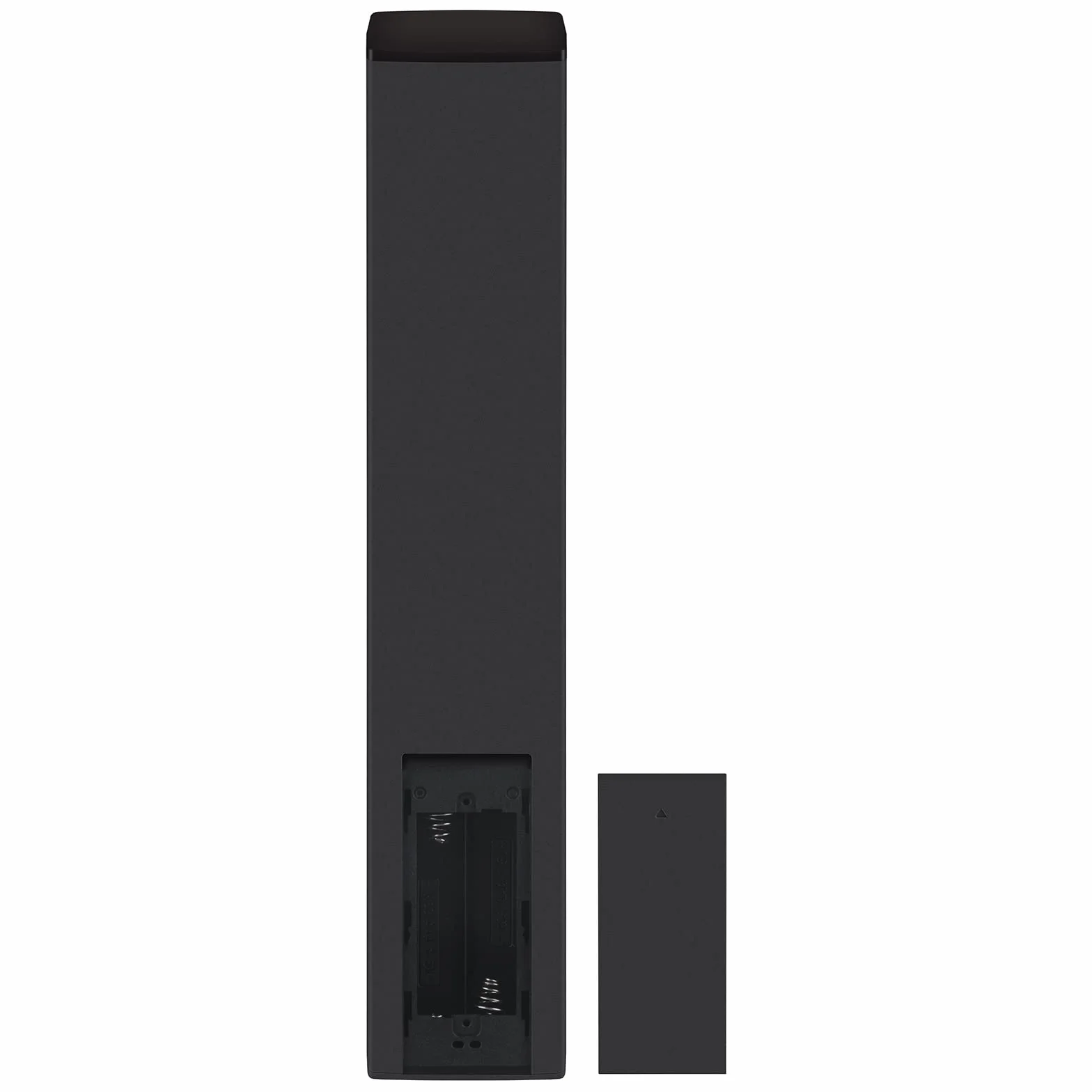 Nowy BRC0984501-01 Wymienny pilot zdalnego sterowania - VINABTY BRC0984501/01 pilot do Philips TV 398GR10BEPHN0041HR HR45B-GJ01 55PUS7805/12 Zdalny kontroler