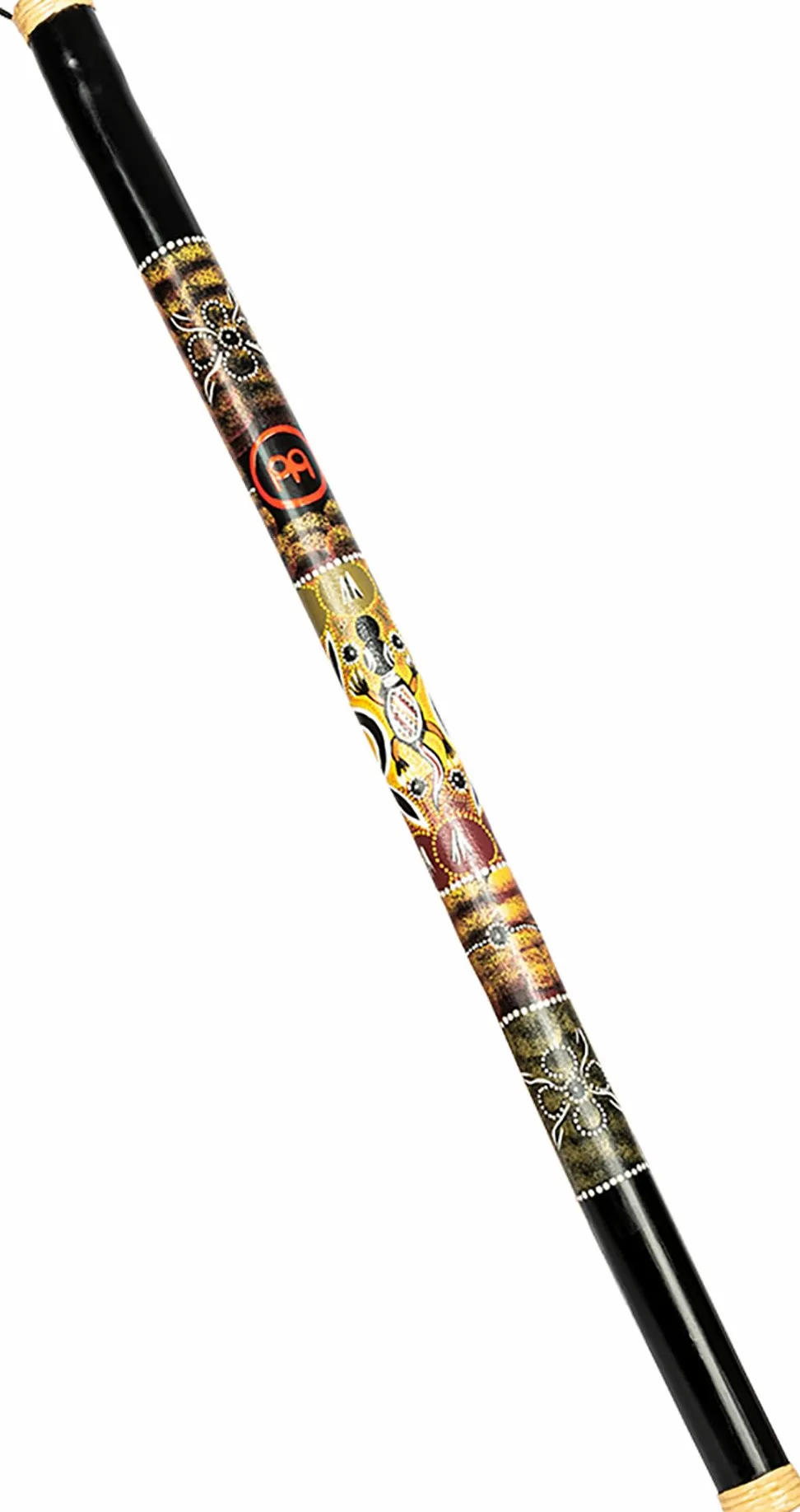 Meinl Rainstick RS1BK-XL, 48"