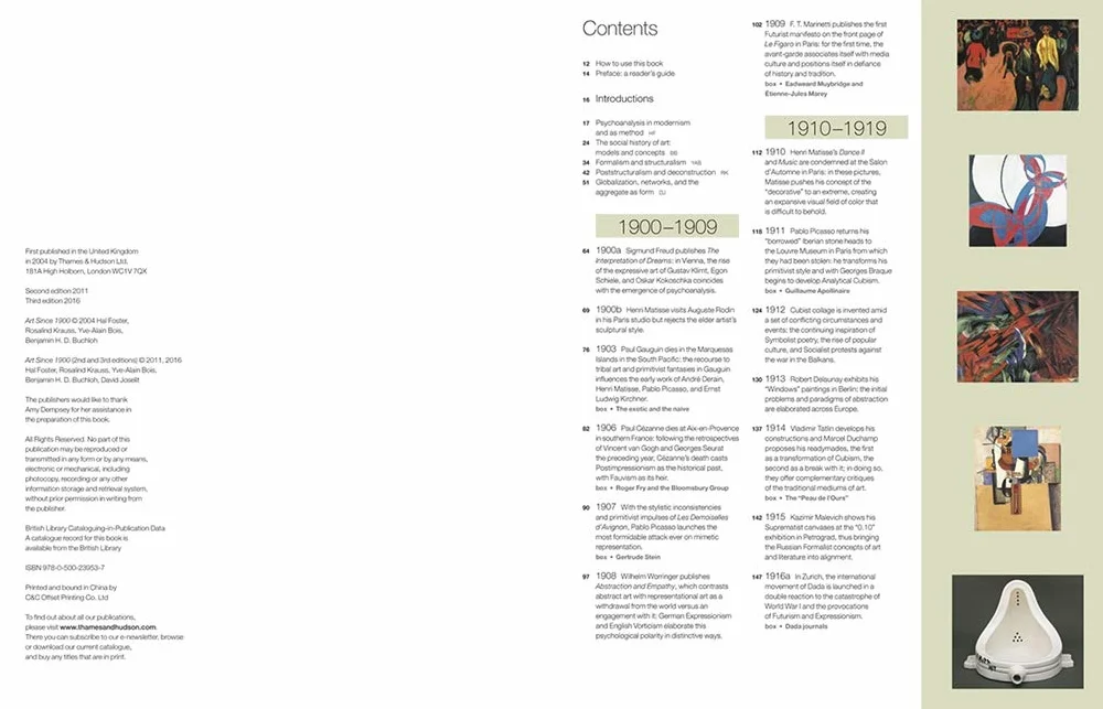 INSPIRED: How to Create Tech Products Customers Love: Modernism * Antimodernism * Postmodernism