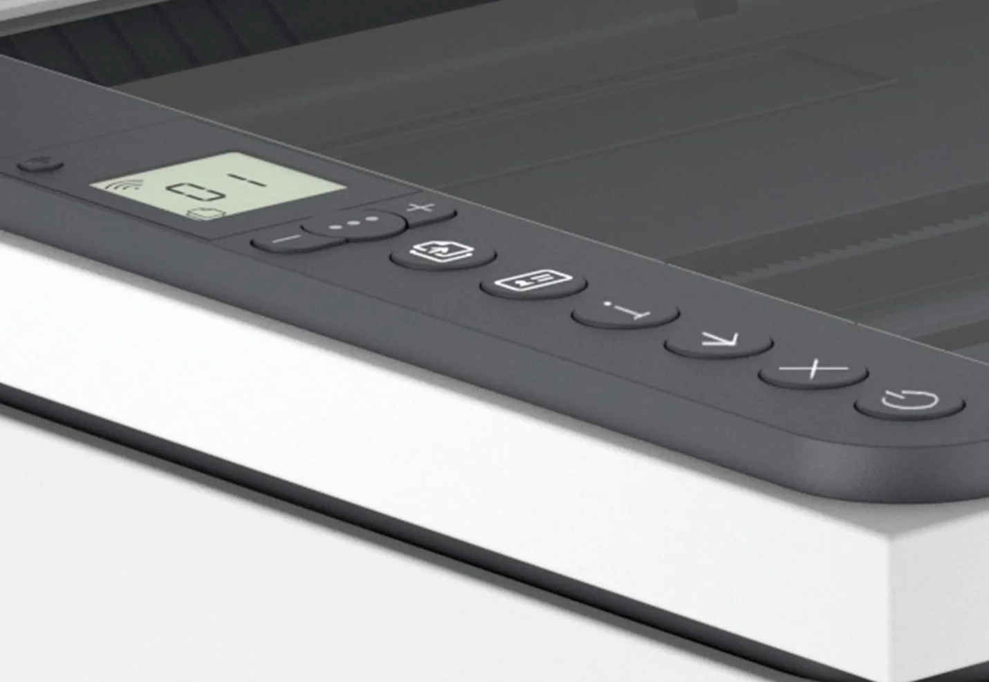 HP LaserJet M234dw bezprzewodowa czarno-biała drukarka wielofunkcyjna (1 rok ograniczonej gwarancji)
