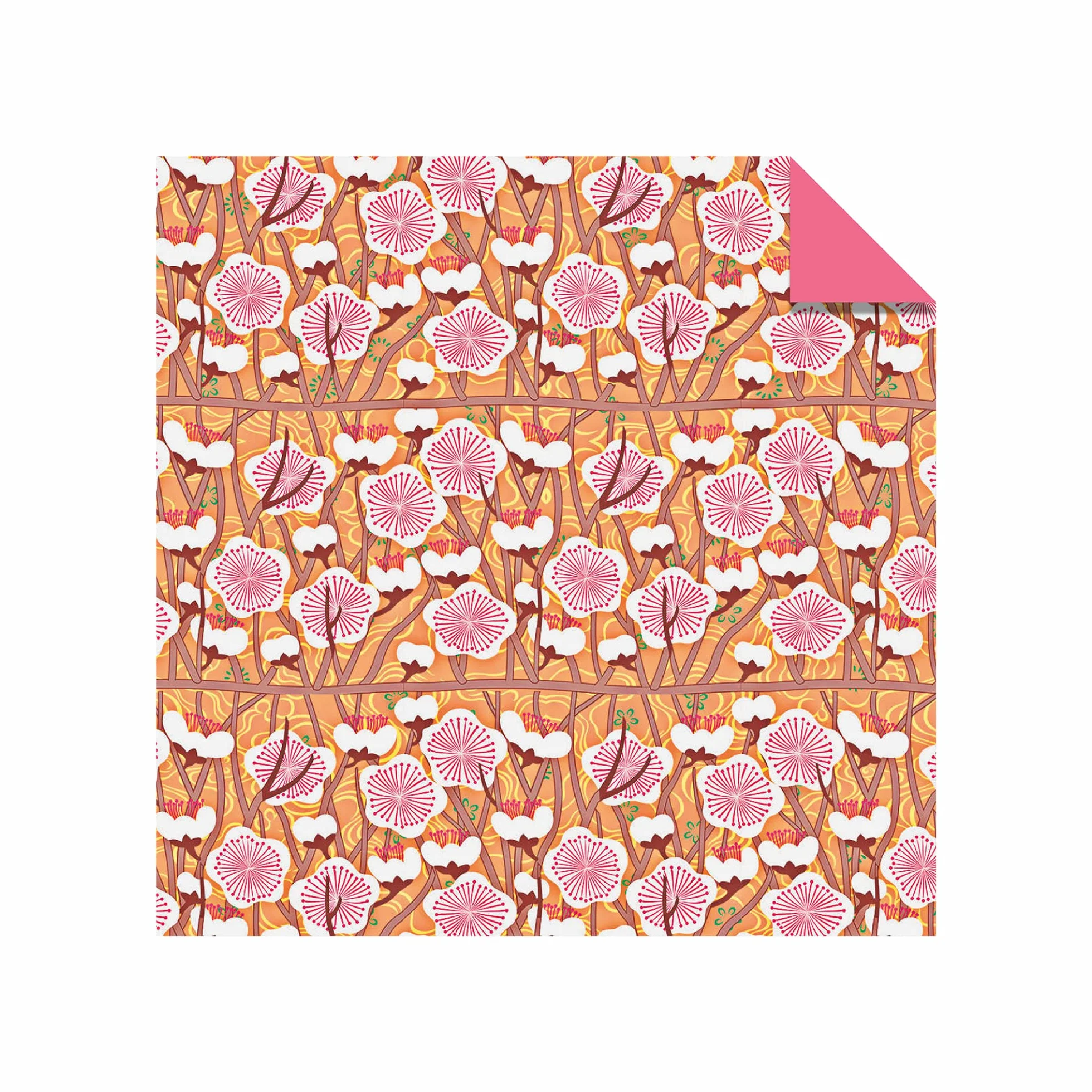 Origami Paper 300 Sheets Japanese Washi Patterns 4" (10 CM): Tuttle Origami Paper: High-Quality Double-Sided Origami Sheets Printed with 12 Different ... Sheets Printed with 12 Different Designs