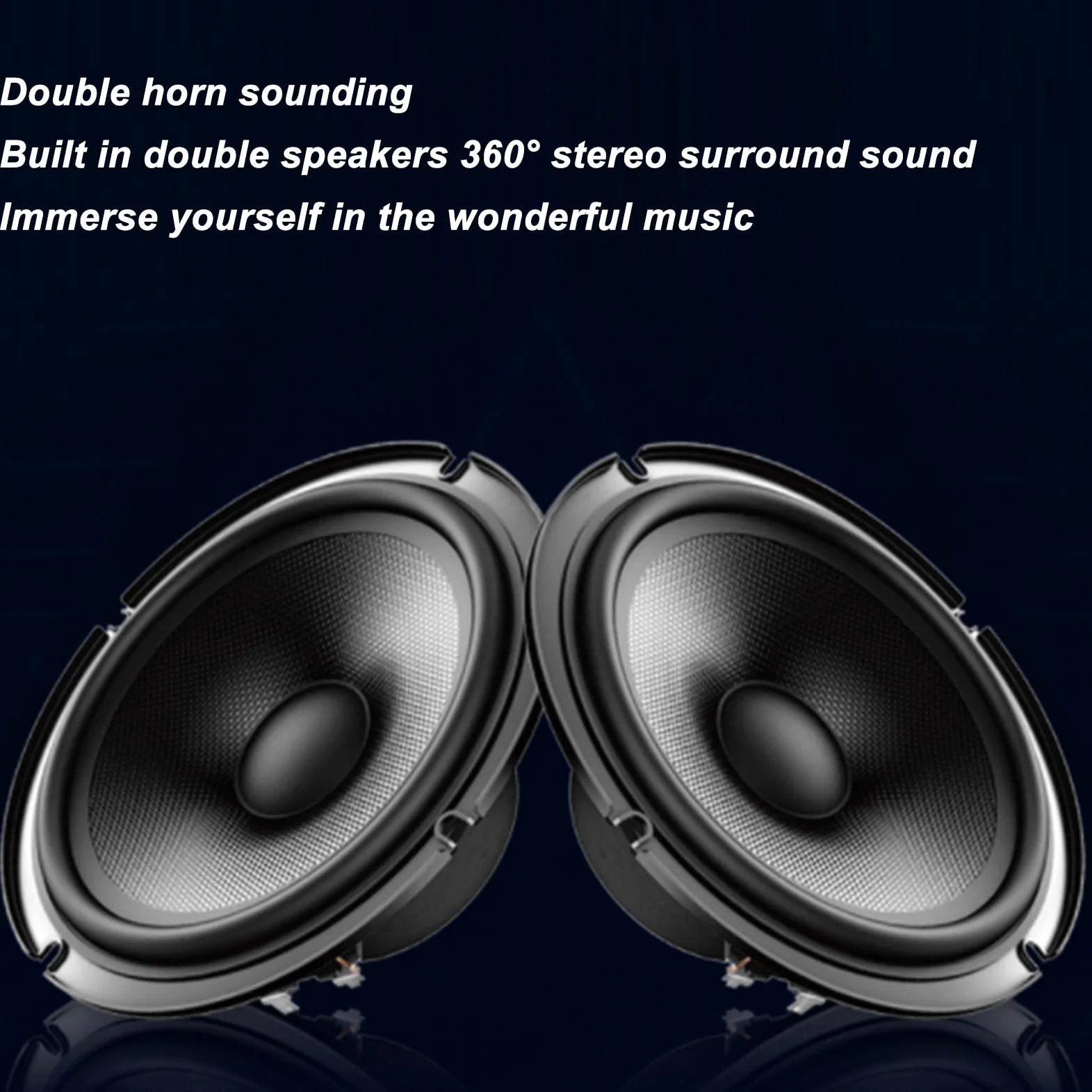 Elektroniczny Zestaw Perkusyjny, Zwijany Cyfrowy Podkład Muzyczny, 7 Podkładek Podwójne Głośniki Stereo Surround Sound Przenośny Zwijany Pad do ćwiczeń Perkusyjnych