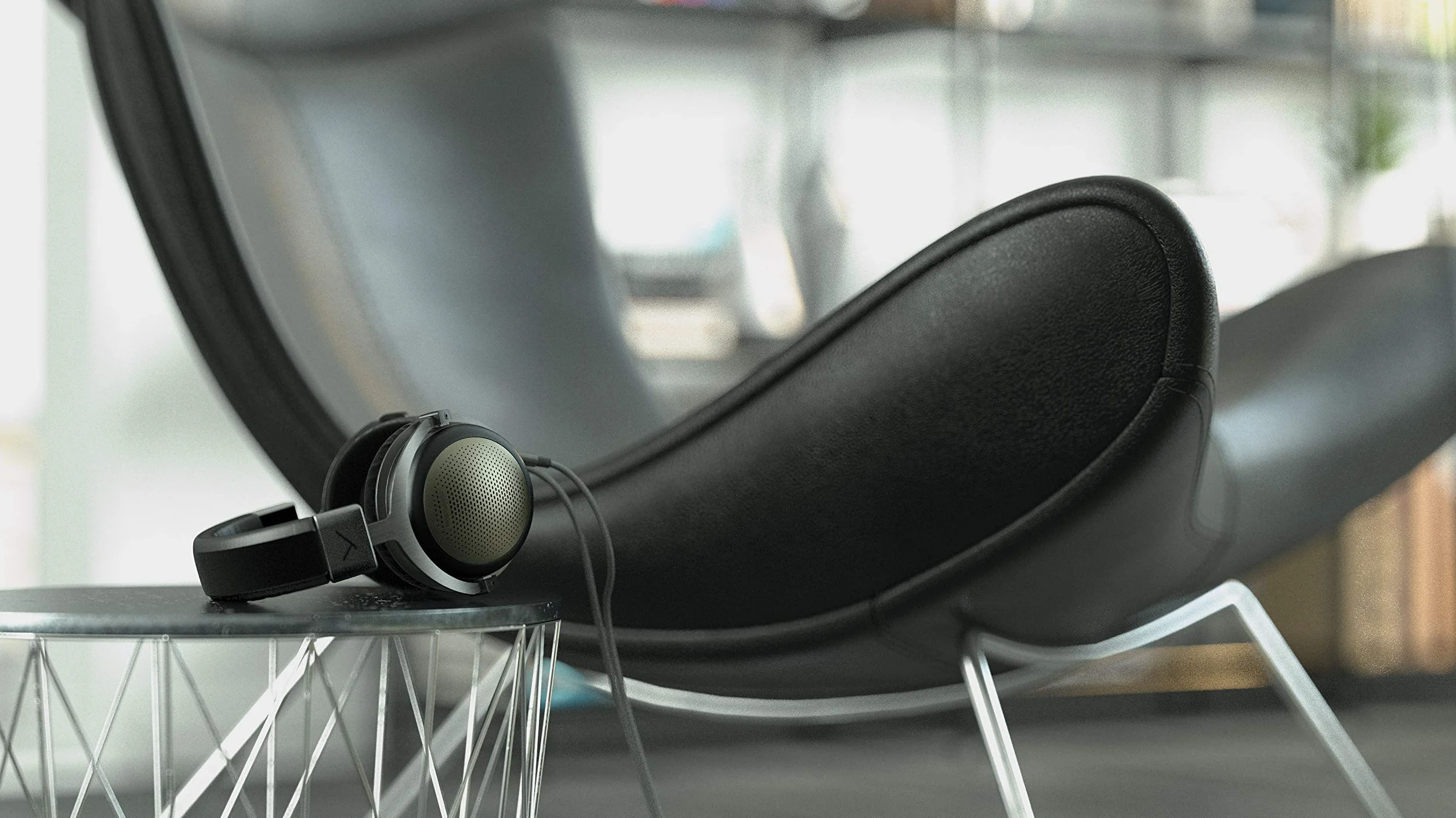 beyerdynamic T1 Wysokiej klasy słuchawki Tesla, 3. generacji, Dla miłośników muzyki