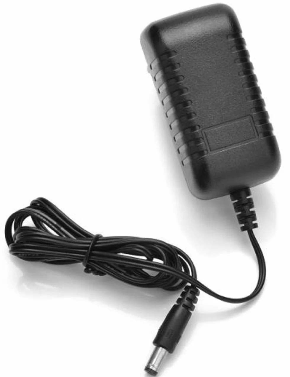 ?adowarka Sieciowa Zasilacz 12V kompatybilny z zamiennik dla Klawiatura Keyboard Roland E-28 E-300 Zamiennikiem Zast?pienie Replacement
