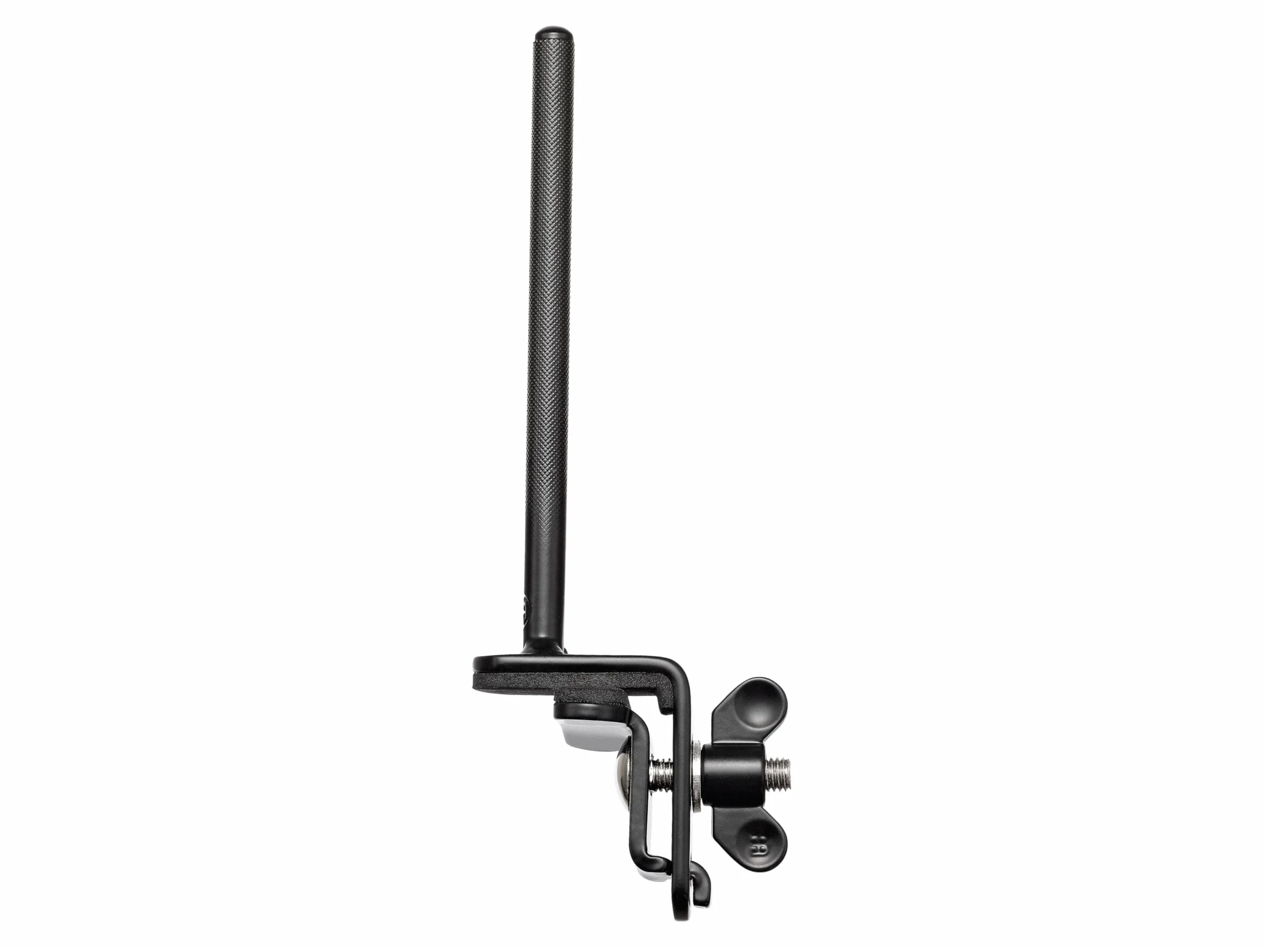 Meinl Cowbell-Halter MC-STBD - Uchwyt do bębnów