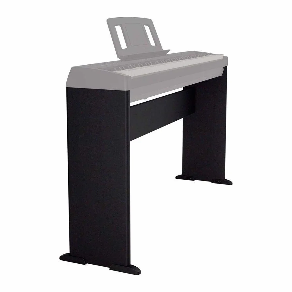 Roland KSC-70 Stand for FP-30 Digital Piano