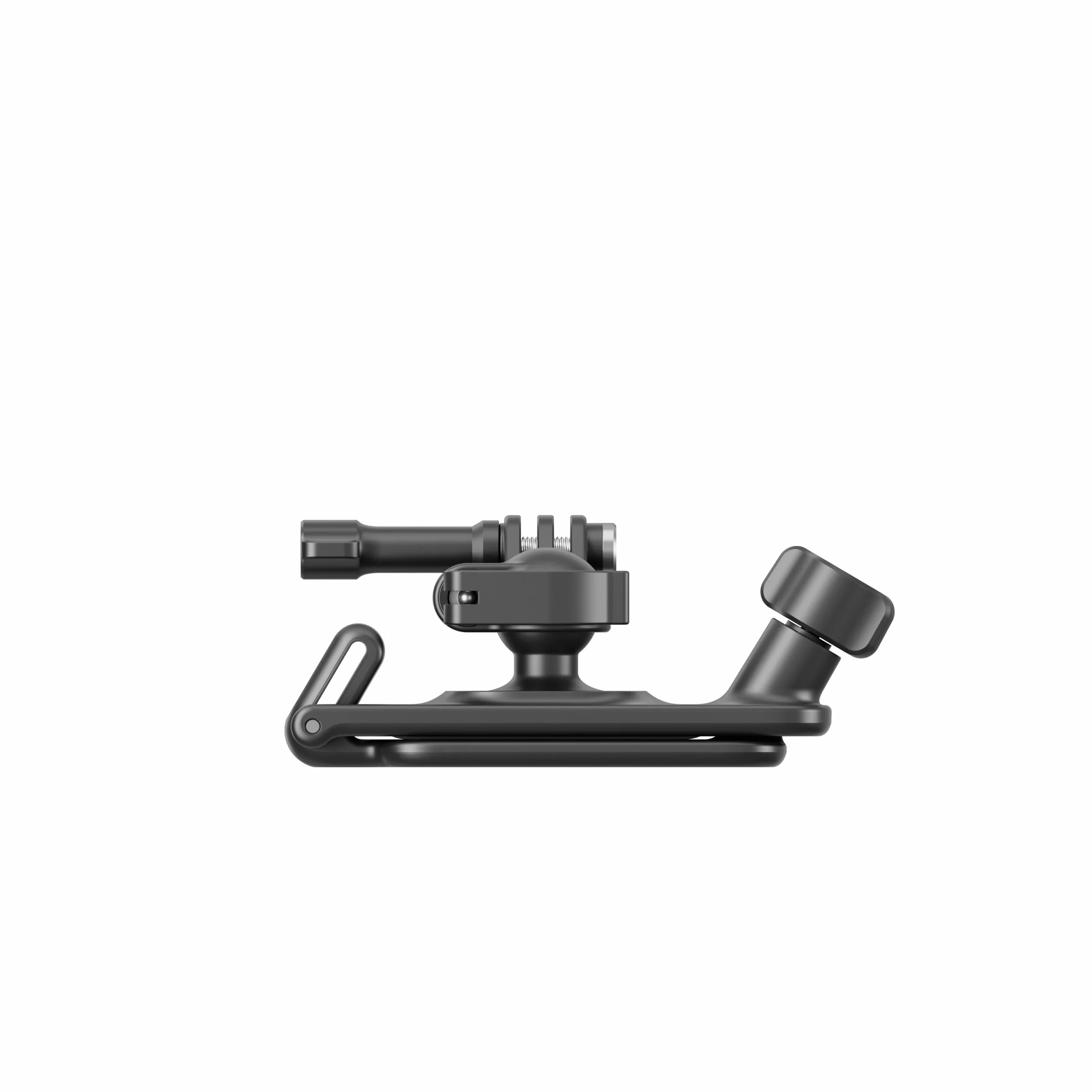 Insta360 Klips do plecaka