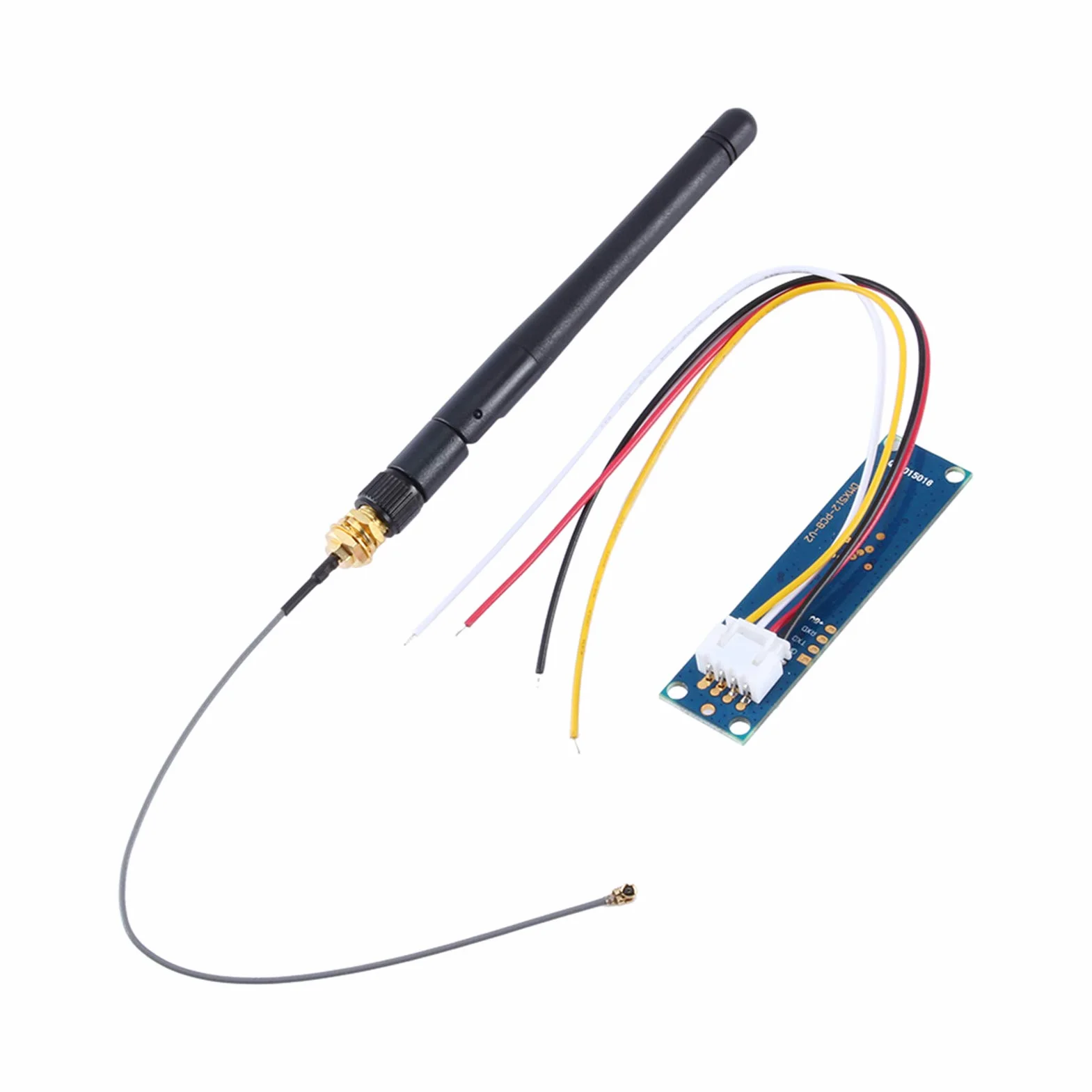 Bezprzewodowy odbiornik DMX, 2,4 GHz, bezprzewodowy odbiornik DMX512, modu? PCB, tablica edukacyjna, bezprzewodowy regulator DMX LED, odbiornik nadajnika