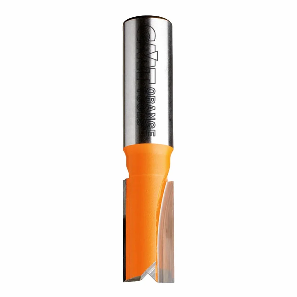 CMT Orange Tools 911.140.11 – frez prosty HM S 8 D 14 x 20