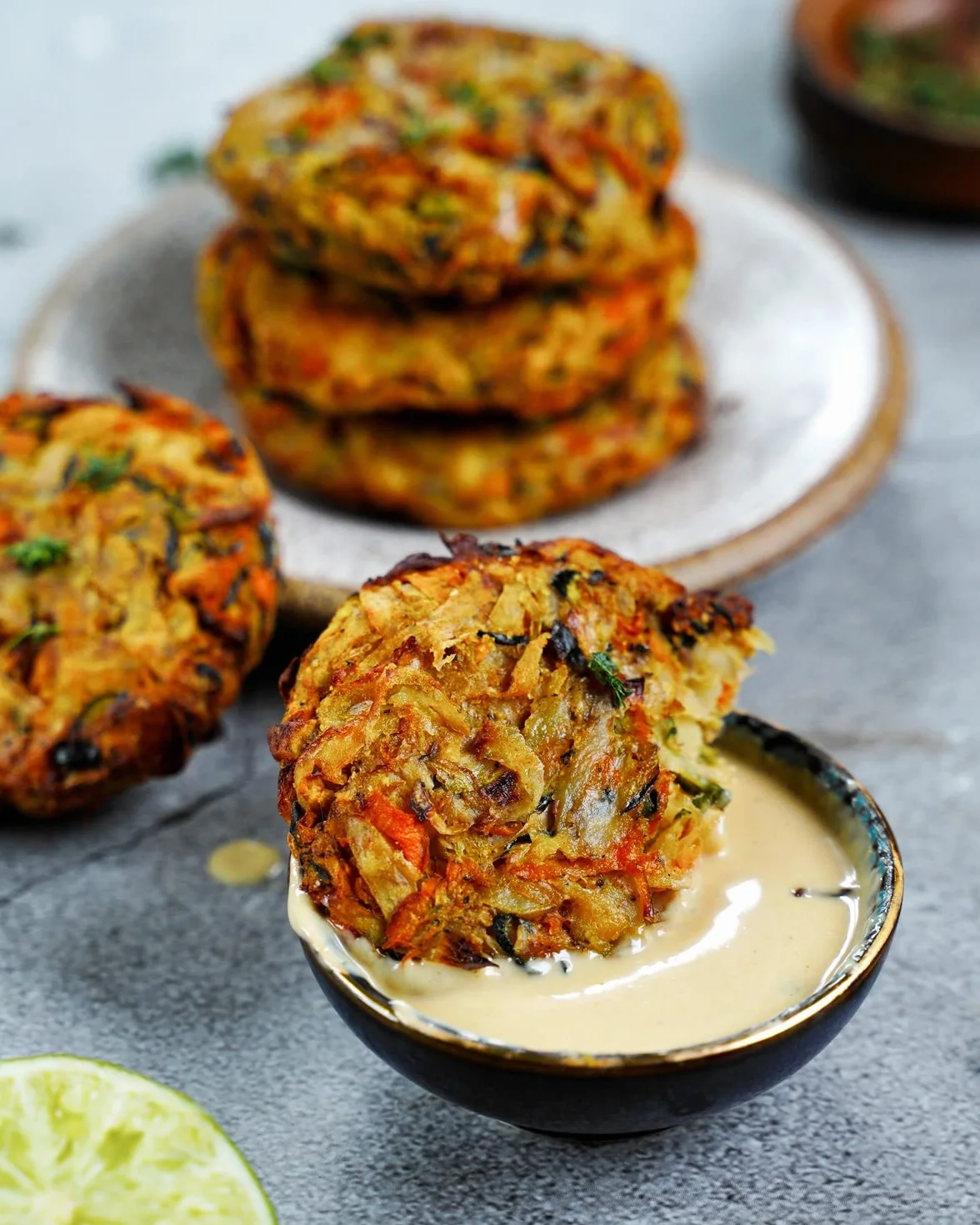 Simple and Delicious Vegan: 100 Vegan and Gluten-Free Recipes Created by Elavegan (Plant Based, Raw Food)