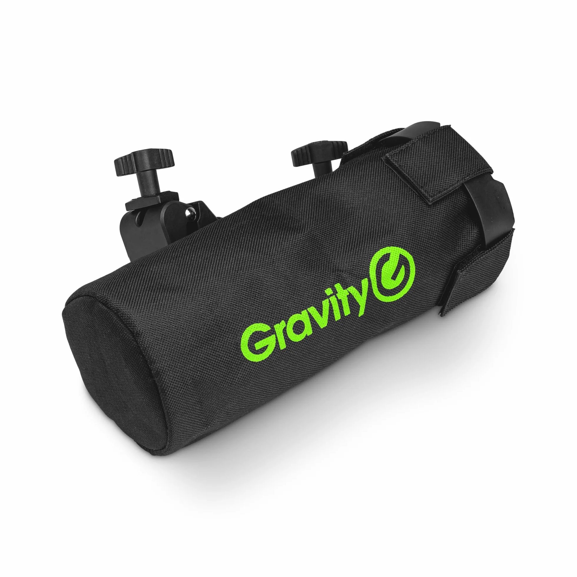 Gravity MA DSB 01 - Traveler Drumstick uchwyt