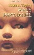 Mały przyjaciel