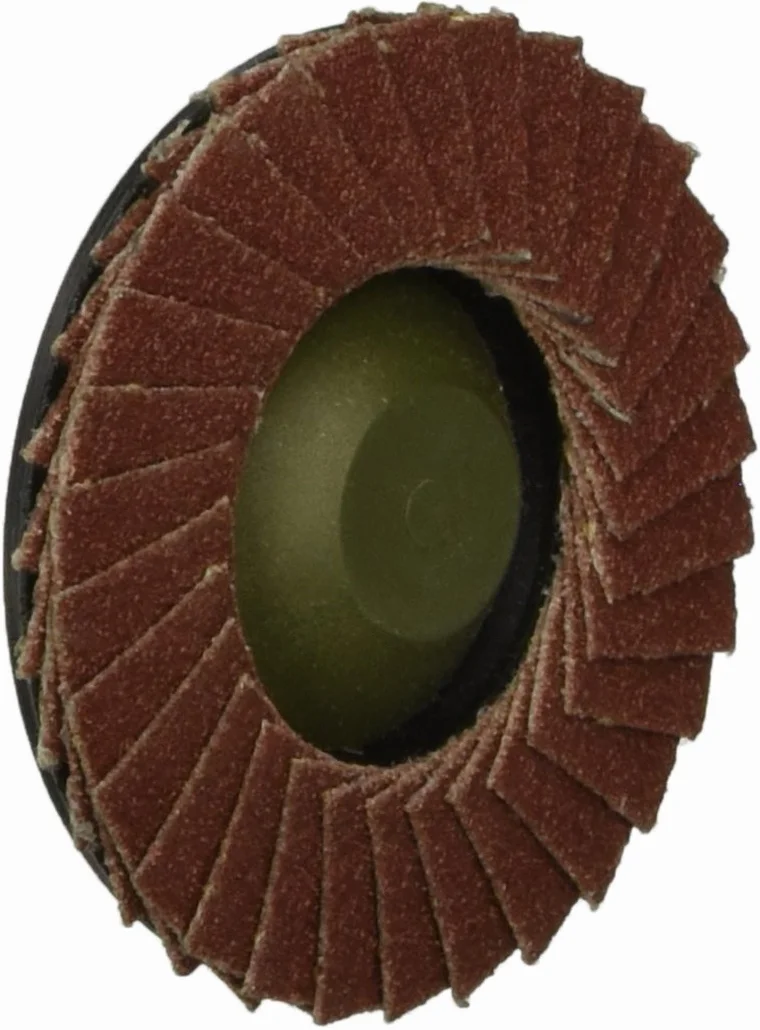 Proxxon Szlifierka lamelowa do LHW, K 100, 28590